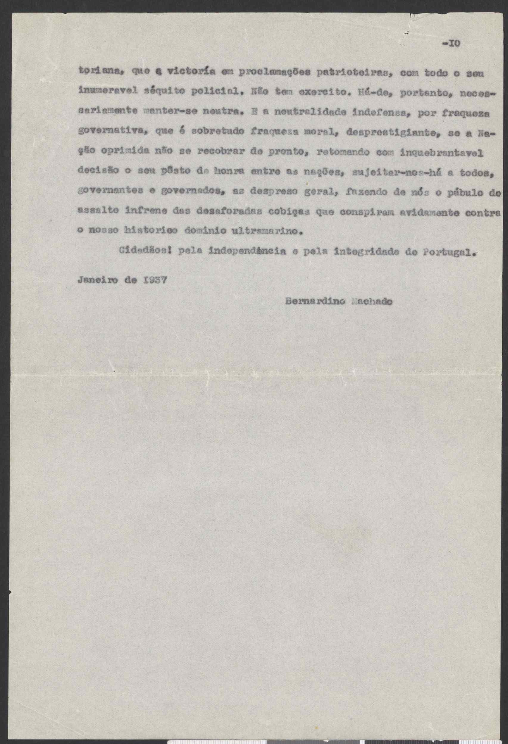 07219.128- pag.10