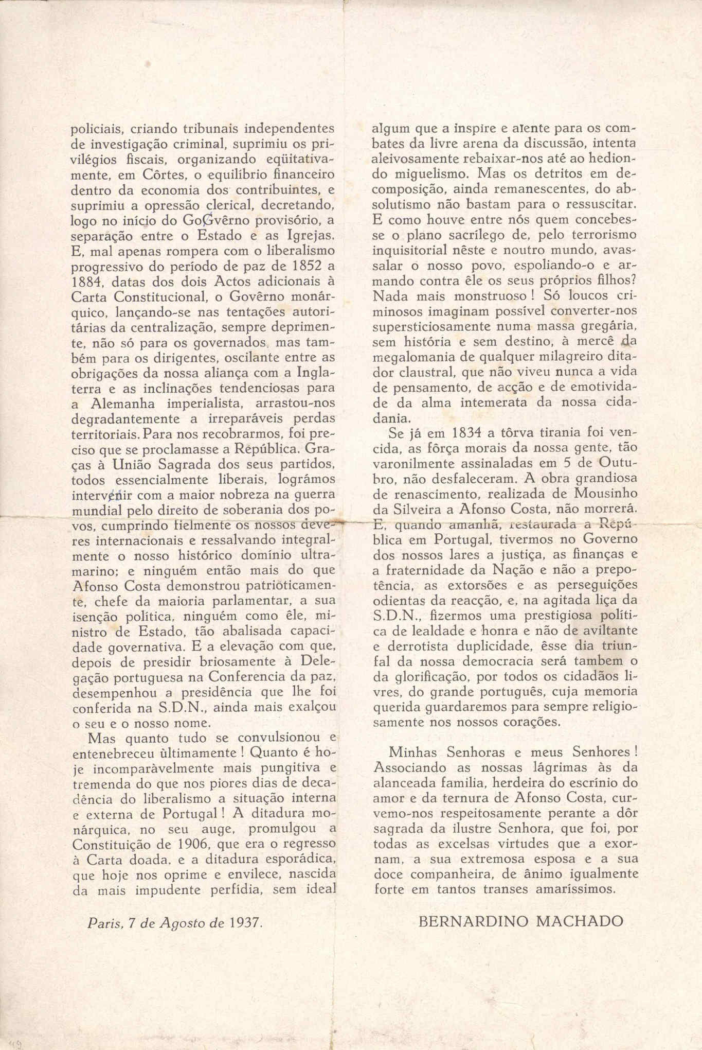07219.167- pag.2