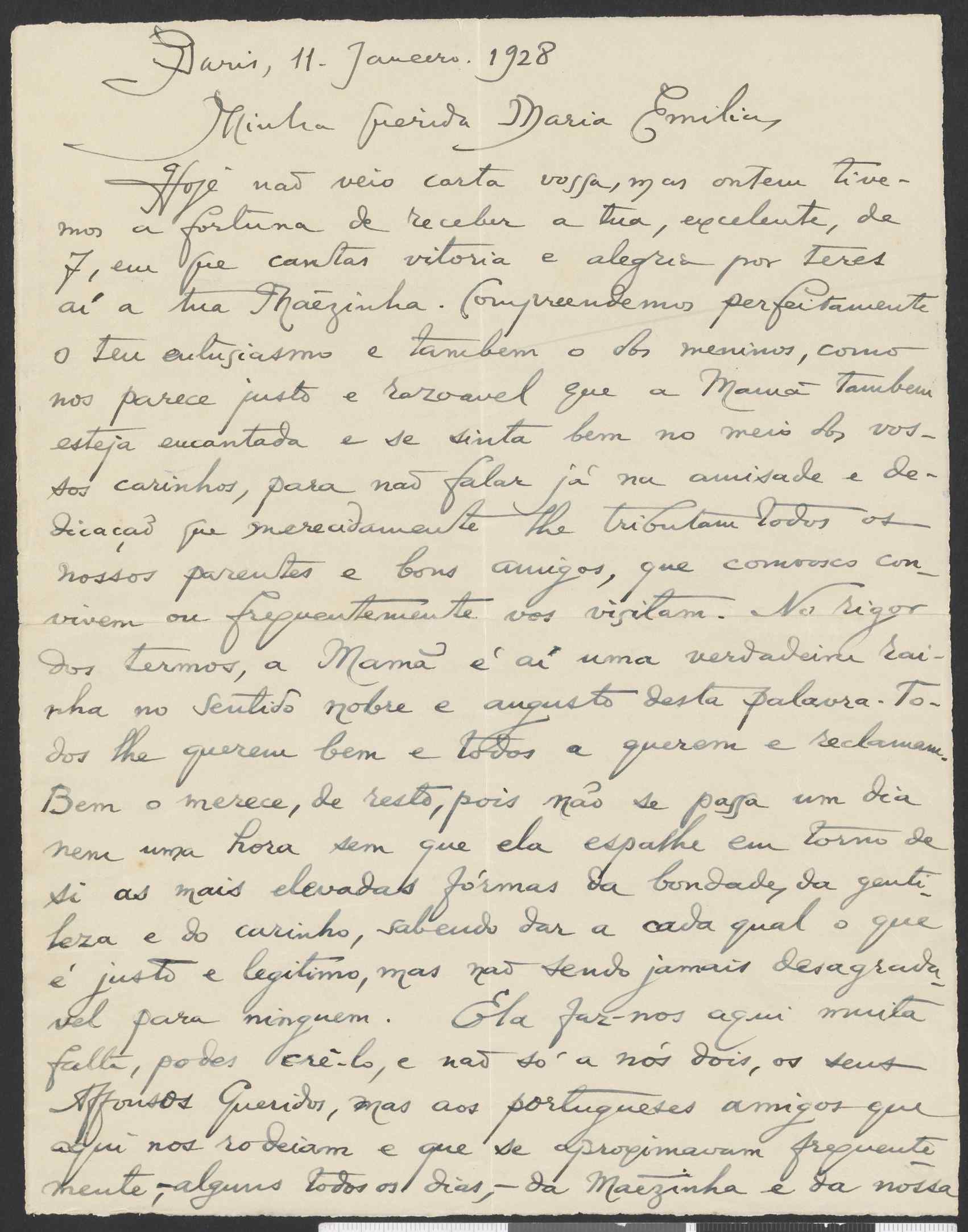 07219.172- pag.1