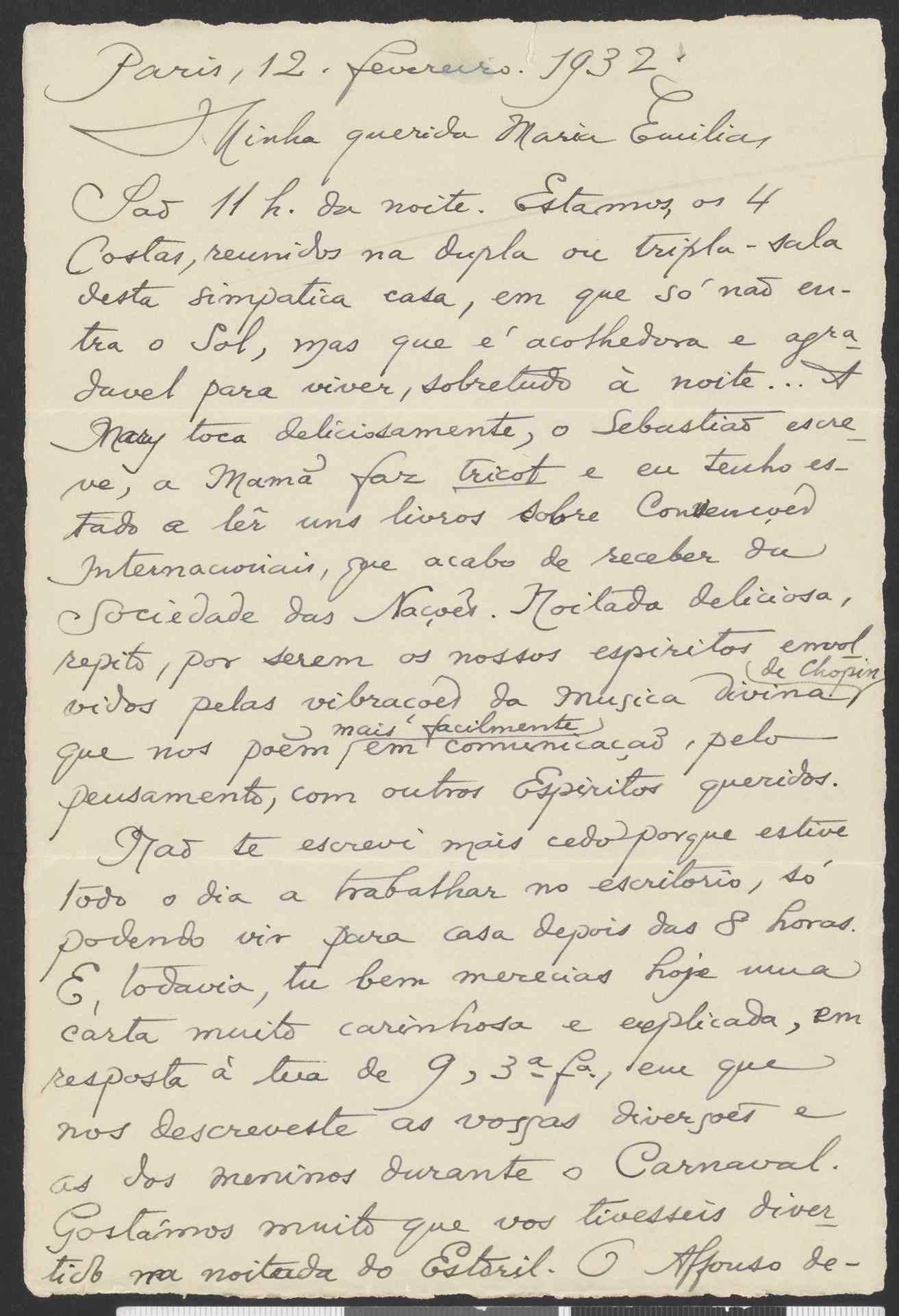 07219.181- pag.1