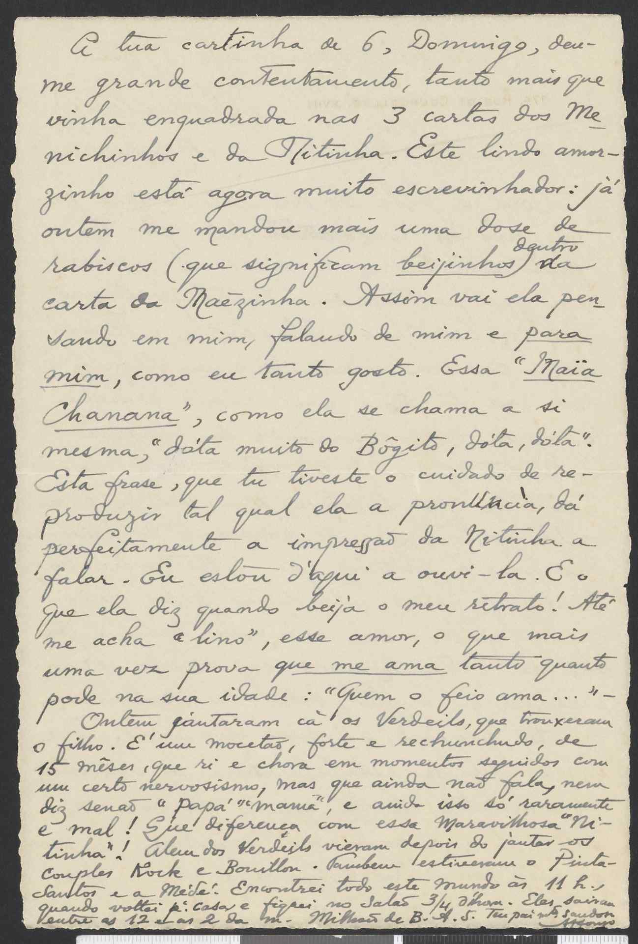 07219.184- pag.2