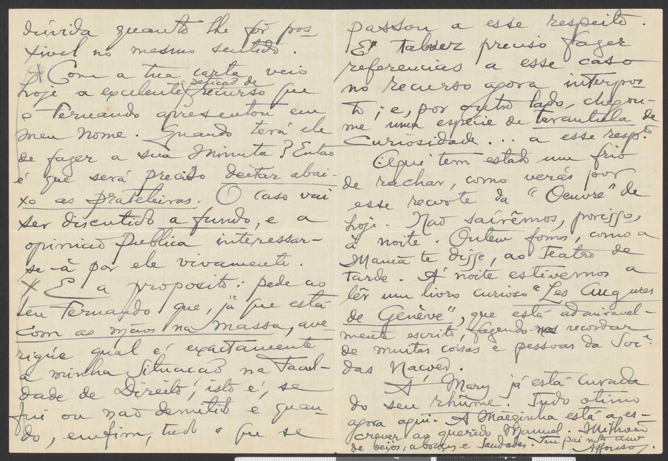 07219.187- pag.2