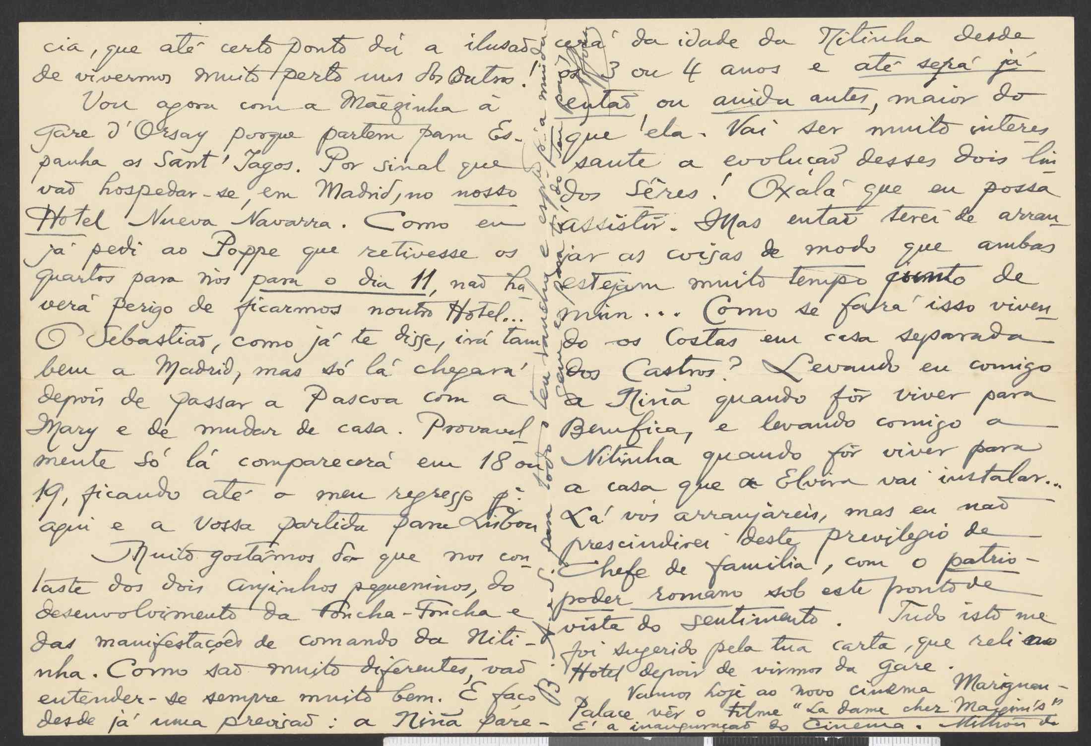 07219.189- pag.2