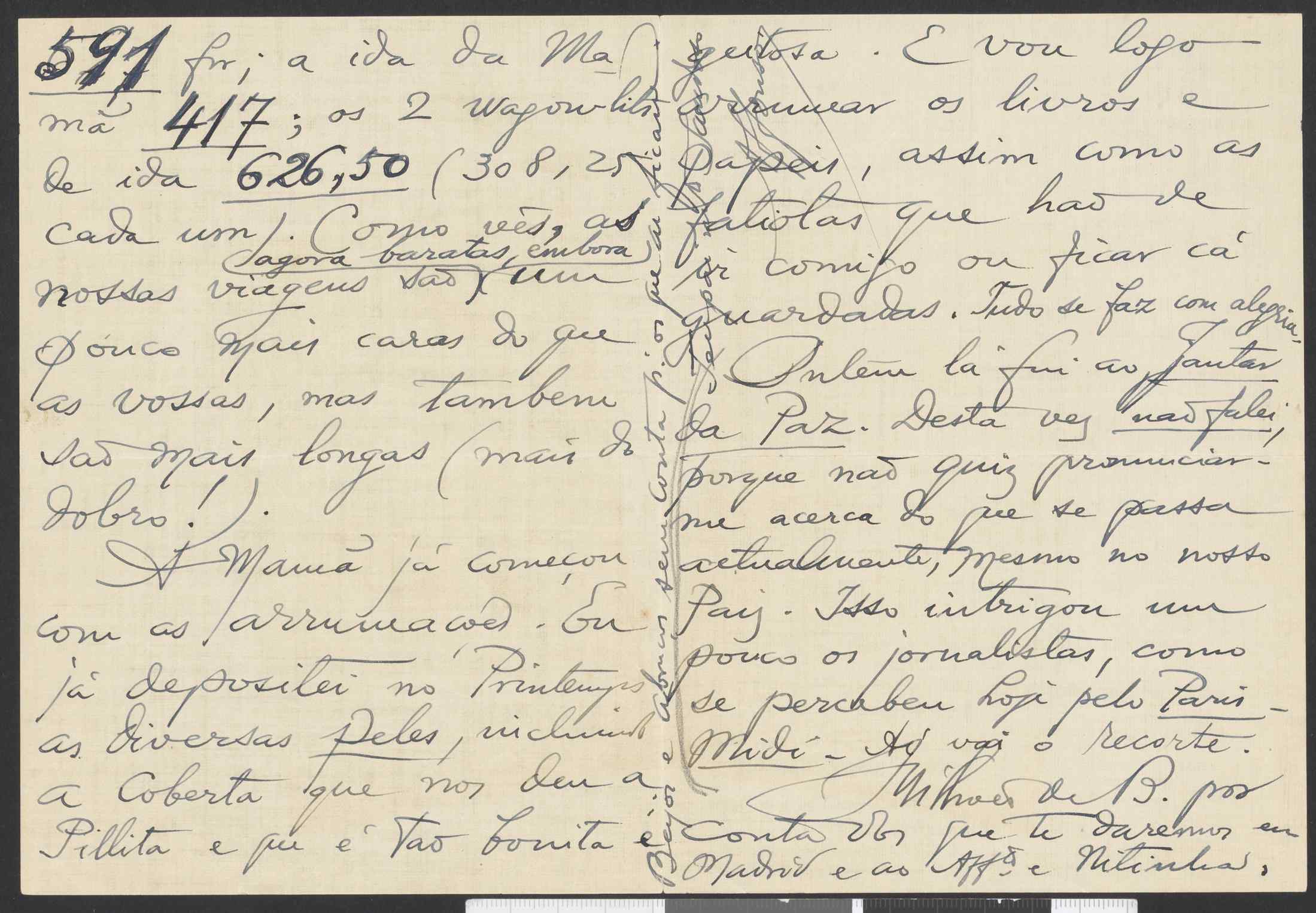 07219.190- pag.2
