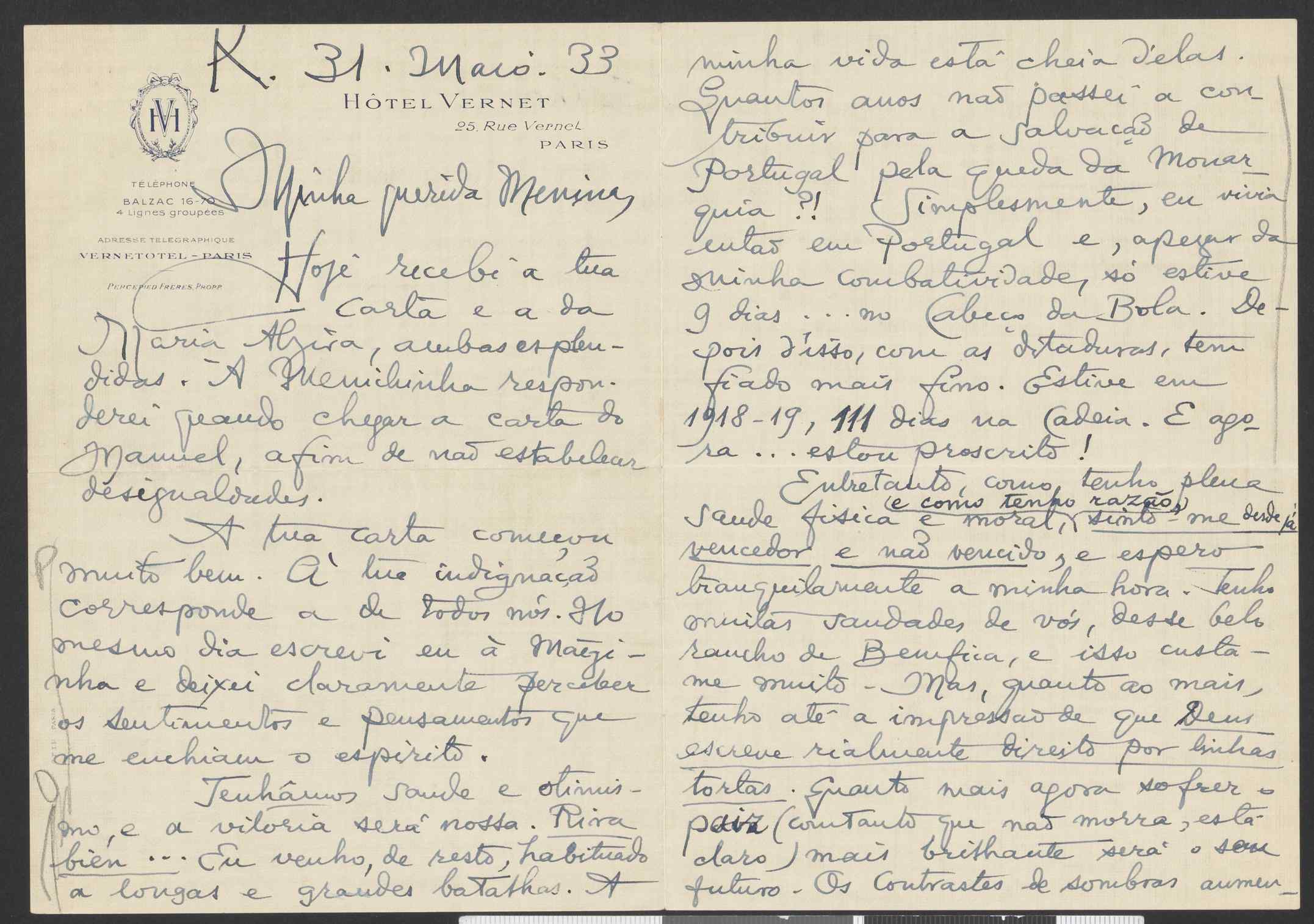 07219.194- pag.1