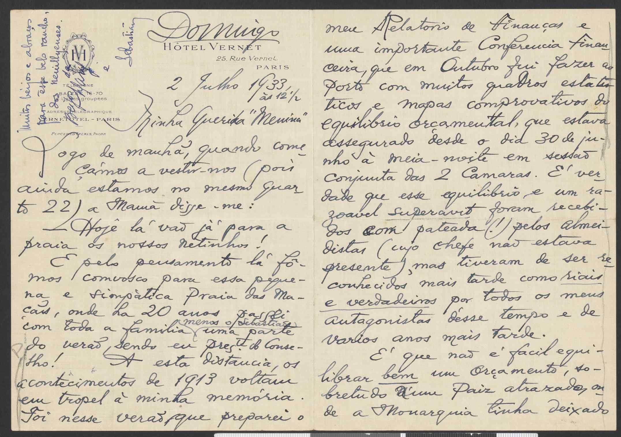 07219.196- pag.1