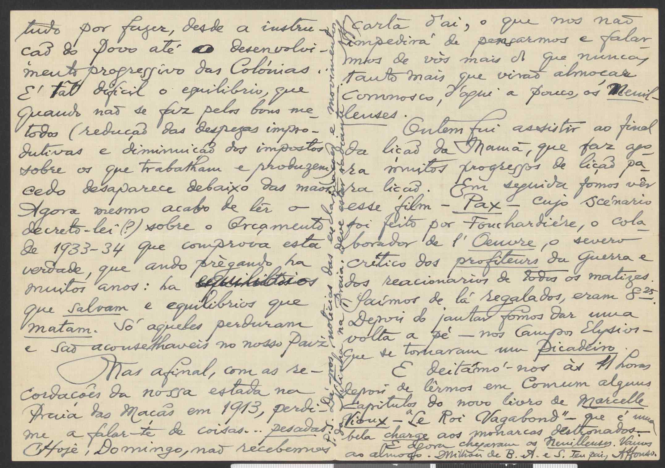 07219.196- pag.2
