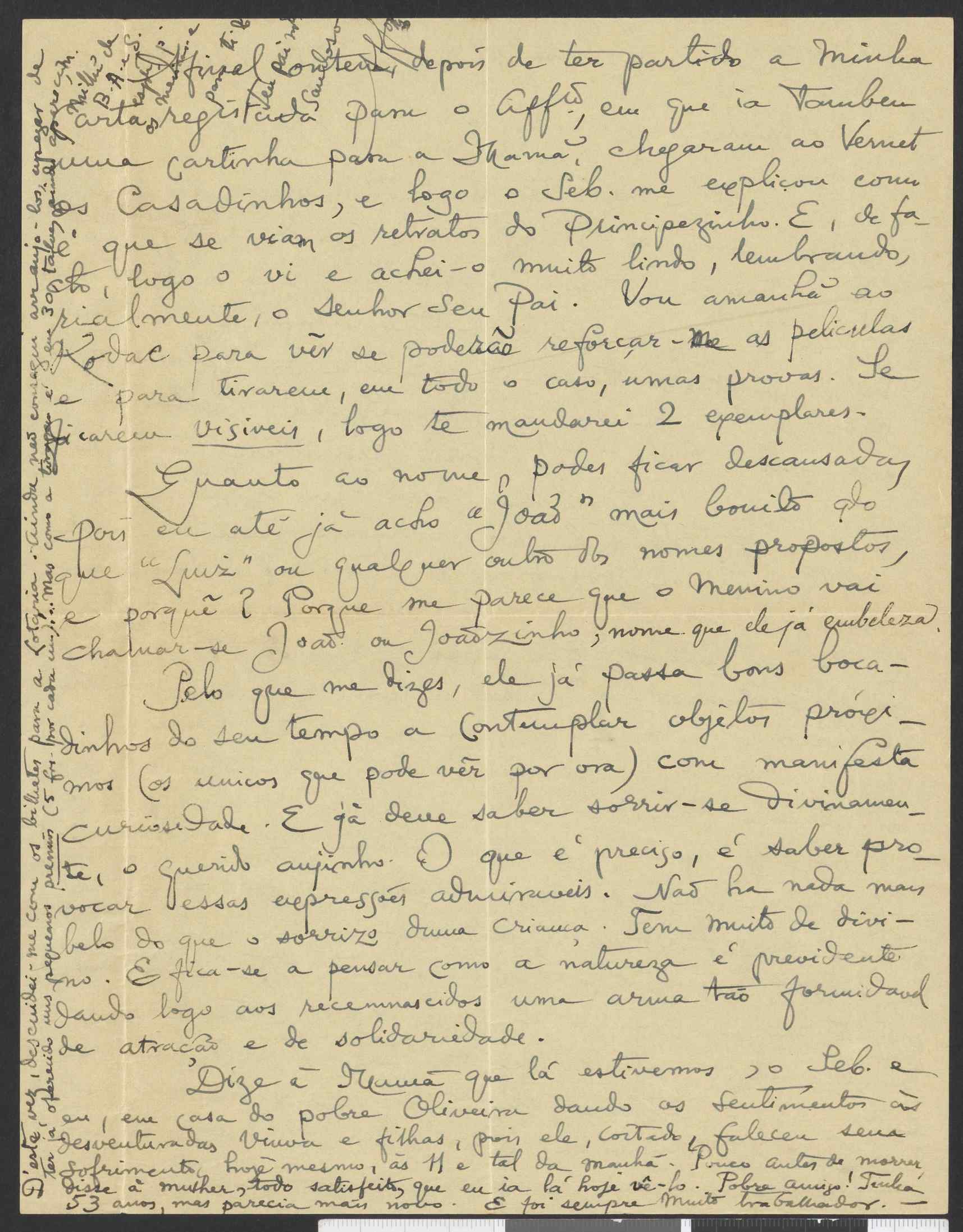 07219.210- pag.2