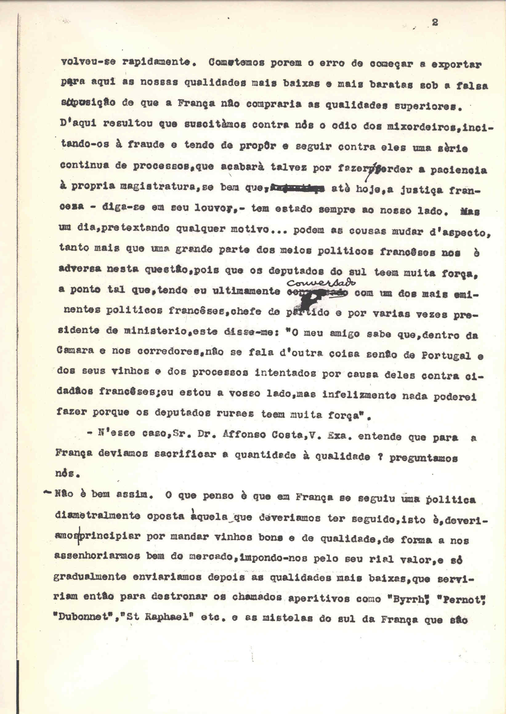 07220.002- pag.2