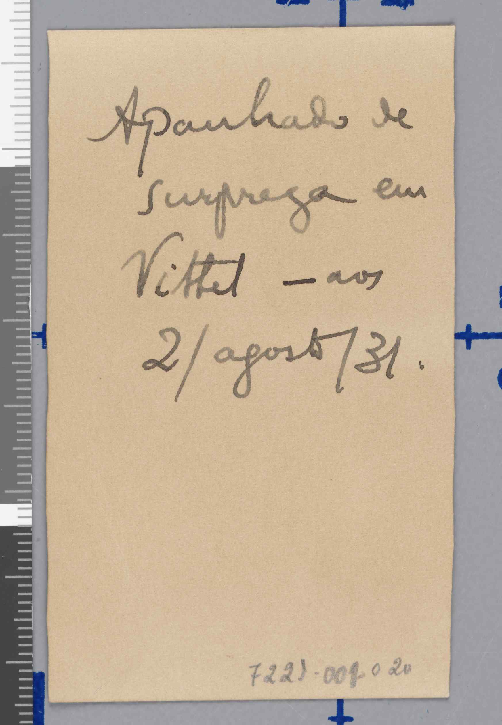 07221.001.020- pag.2