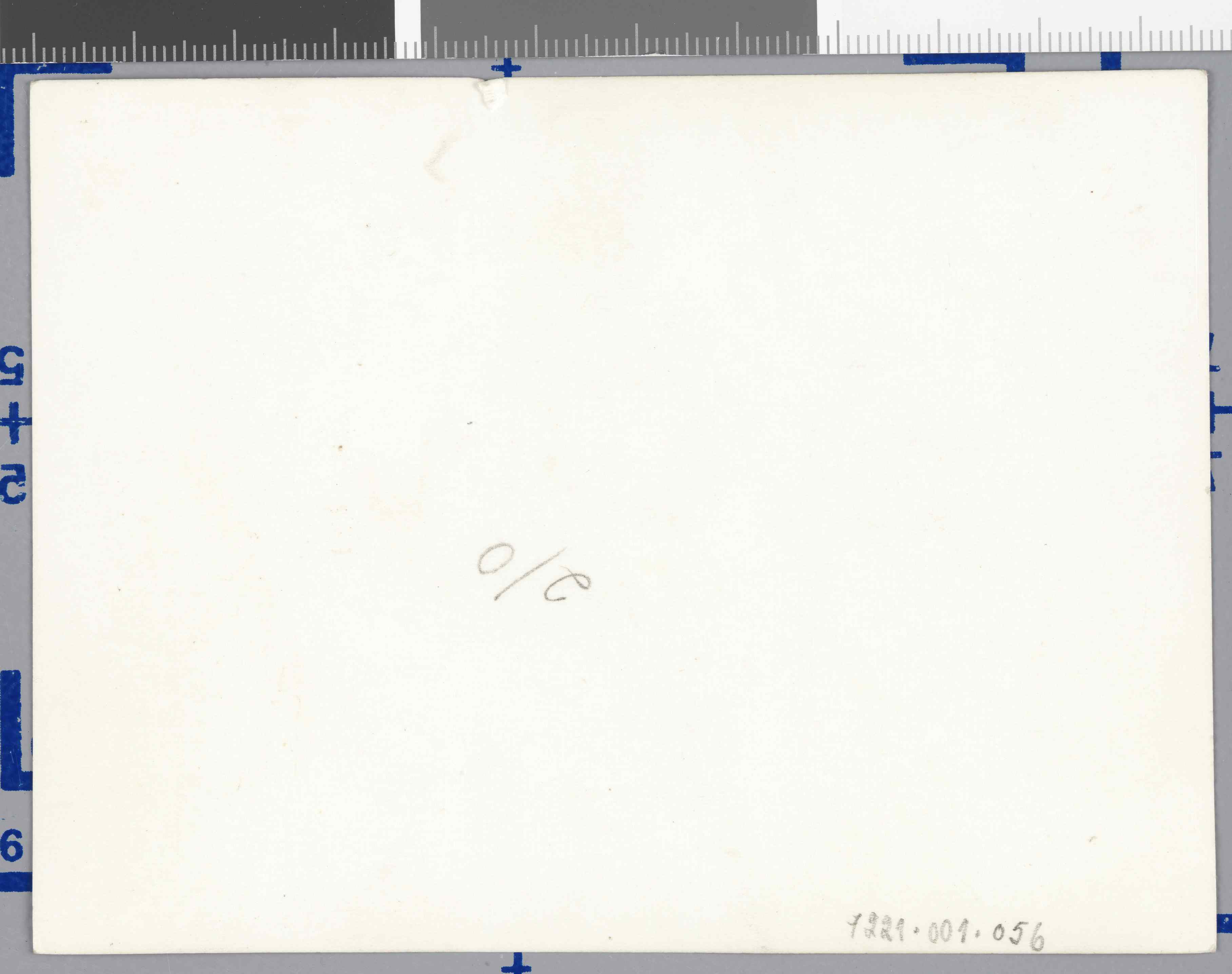 07221.001.056- pag.2