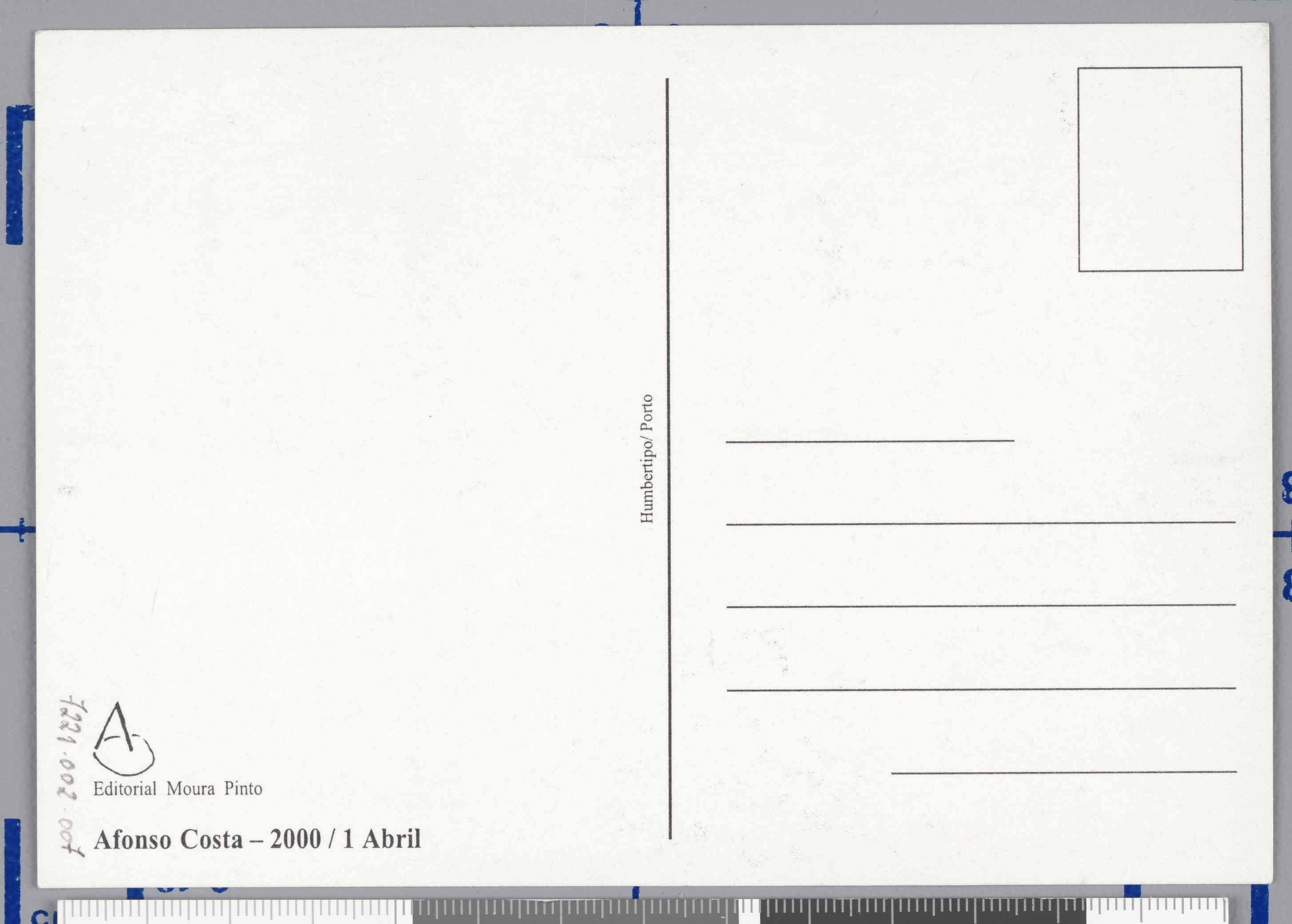 07221.002.007- pag.2