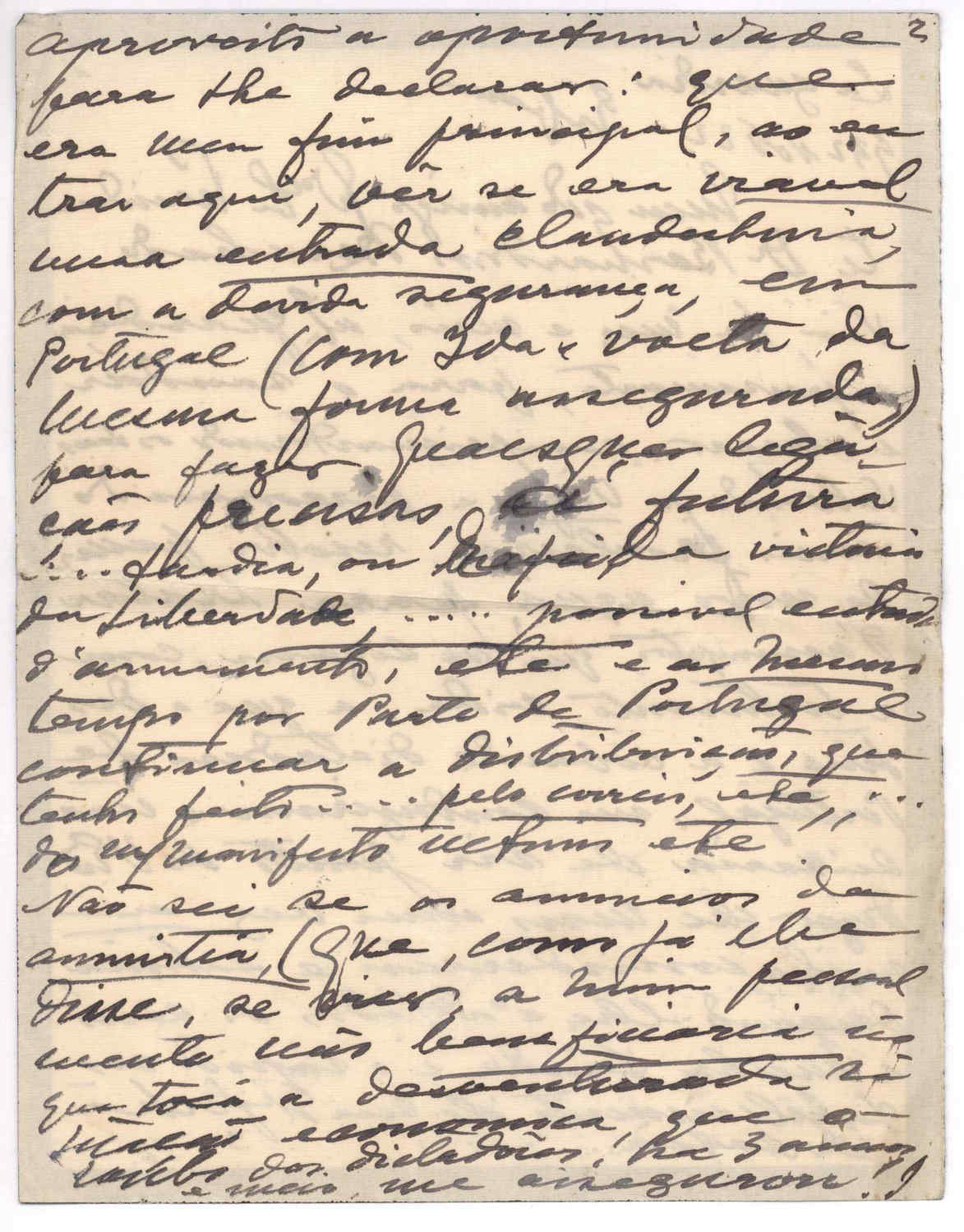 07222.072- pag.2
