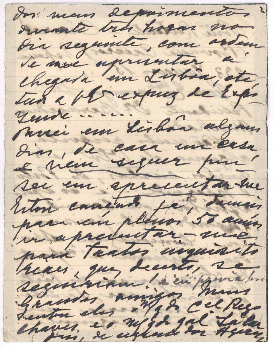 07222.080- pag.2