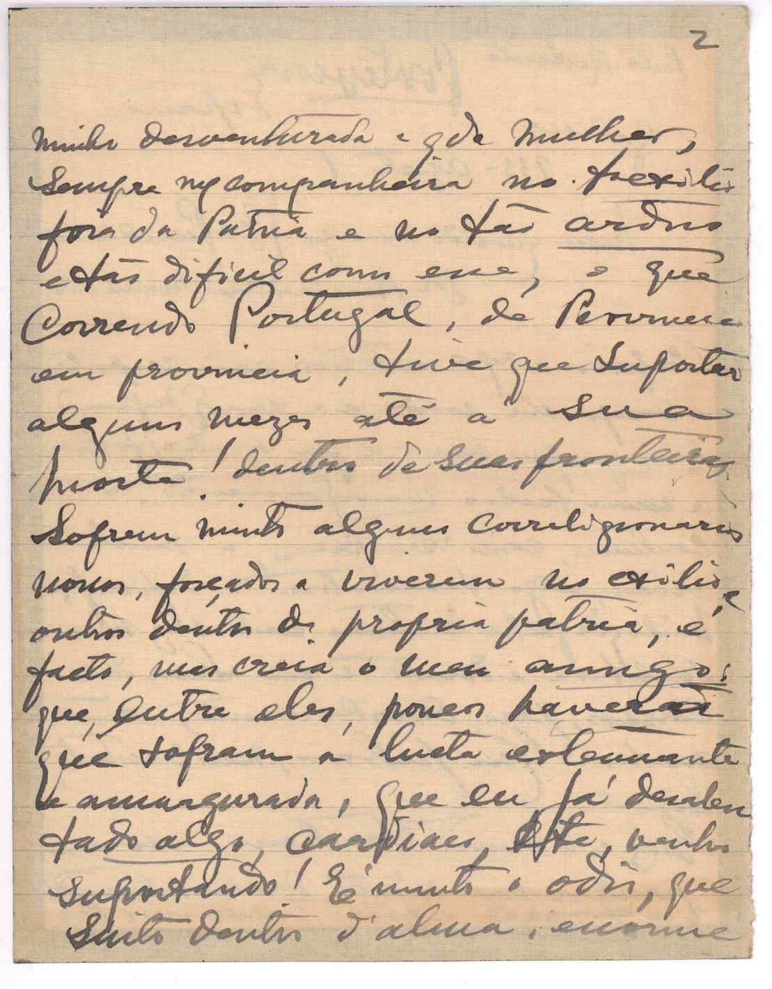07222.082- pag.2