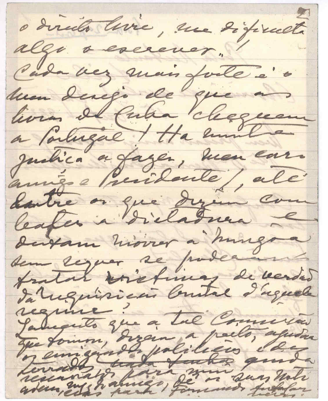 07222.085- pag.2