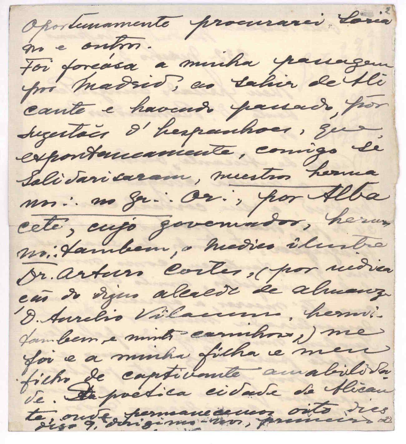 07222.086- pag.2