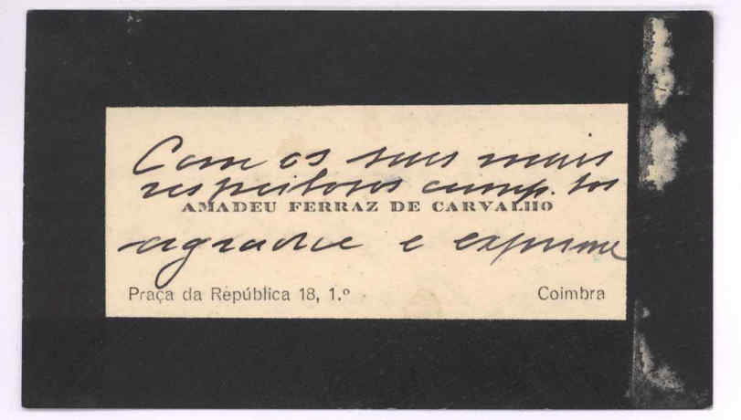 07222.116- pag.10