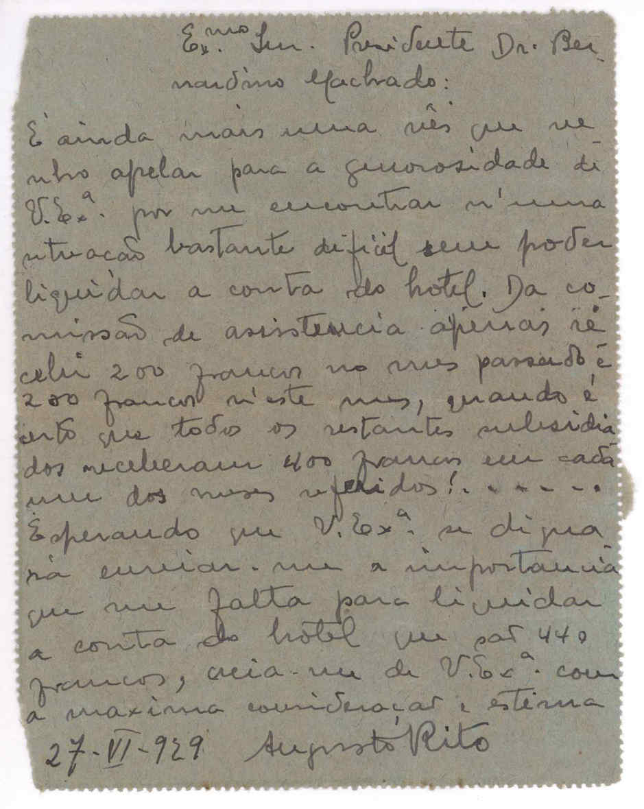 07222.156- pag.2