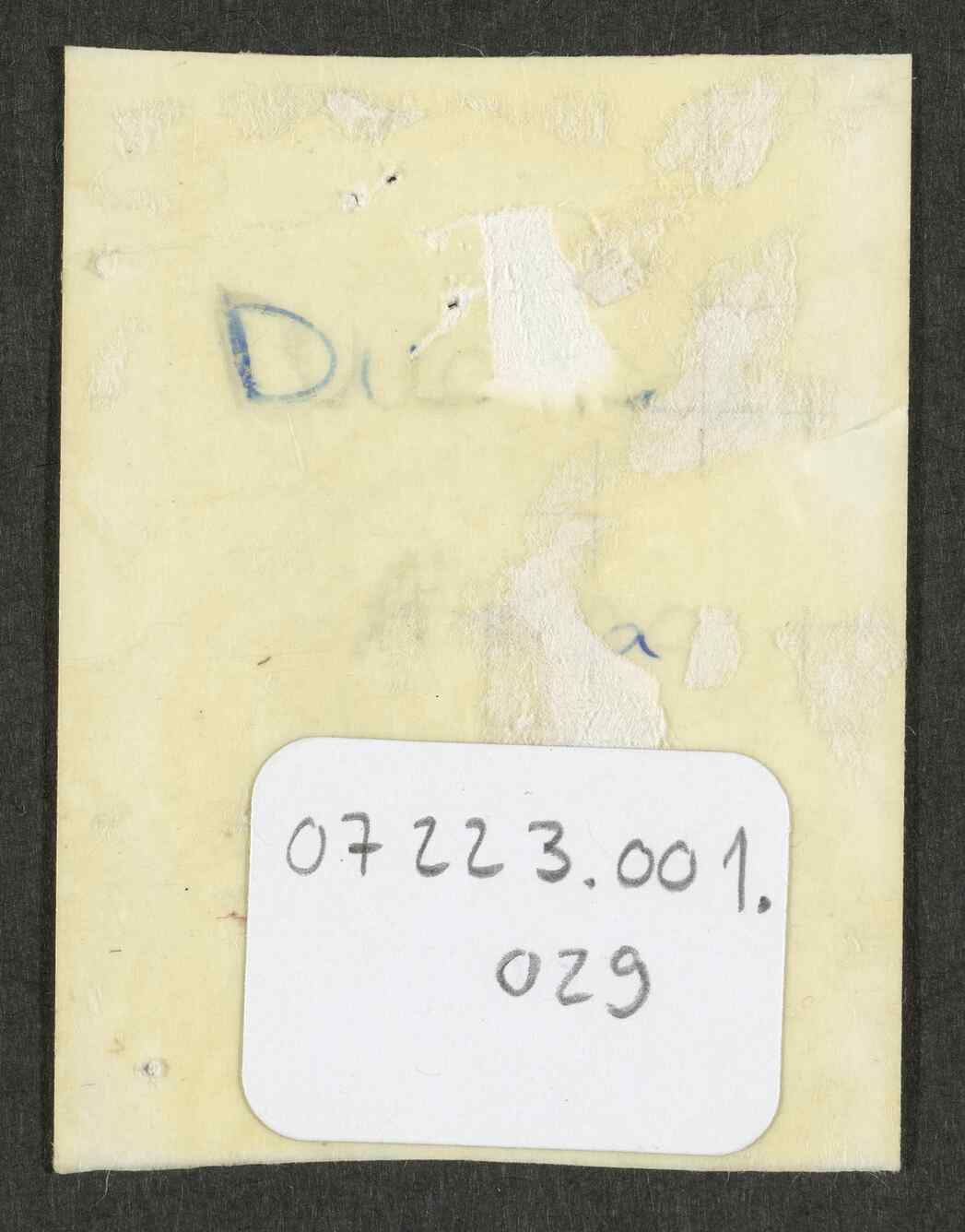 07223.001.029- pag.2