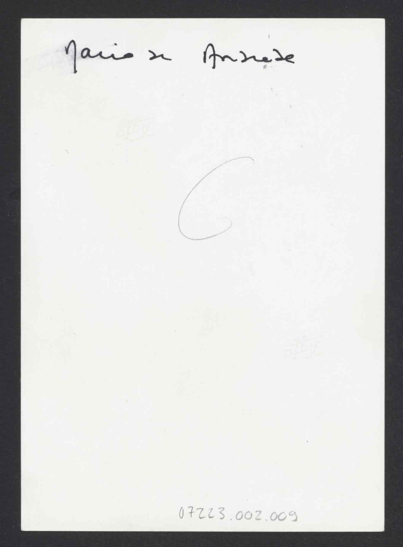 07223.002.009- pag.3
