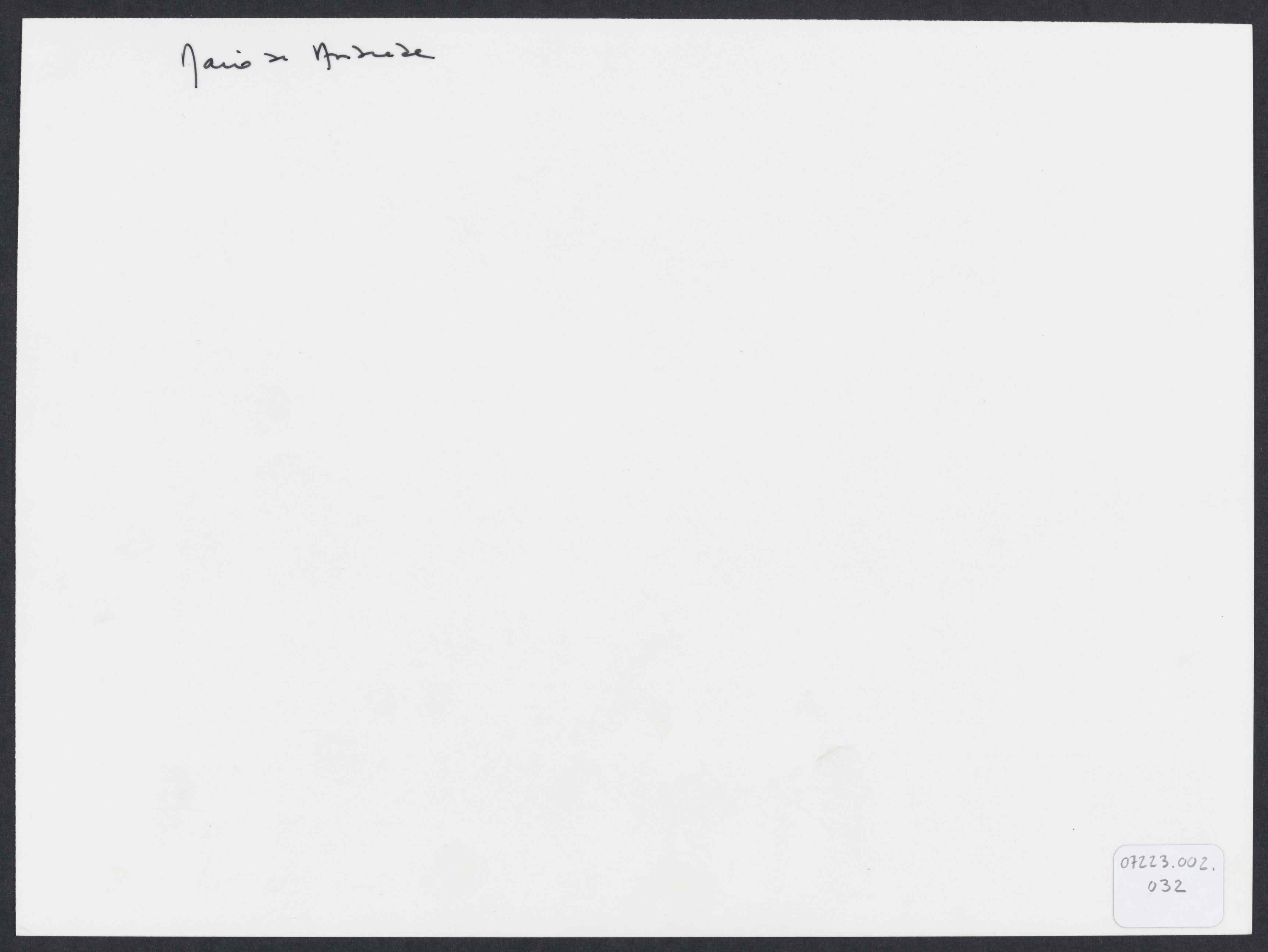 07223.002.032- pag.2