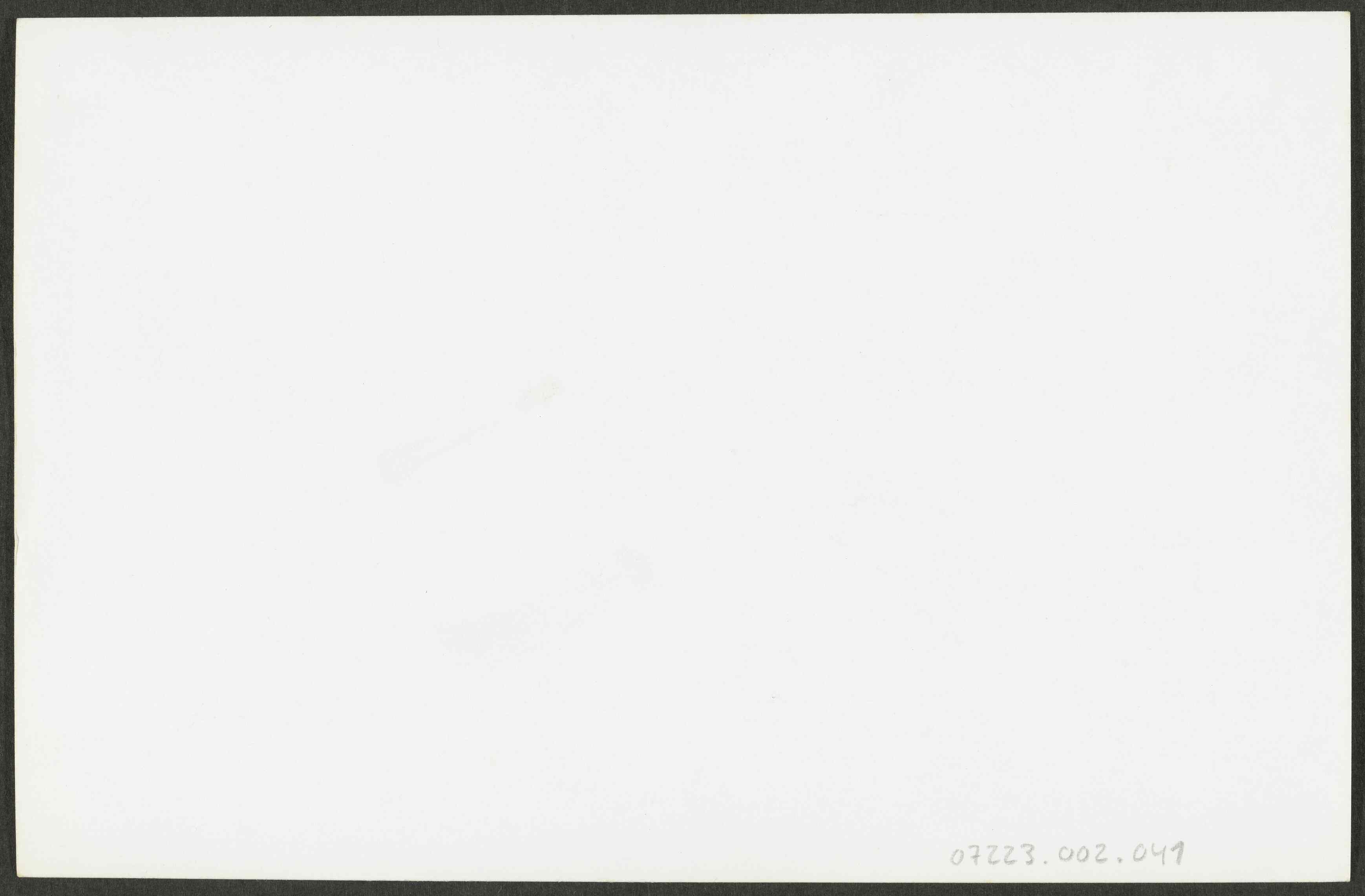 07223.002.041- pag.2
