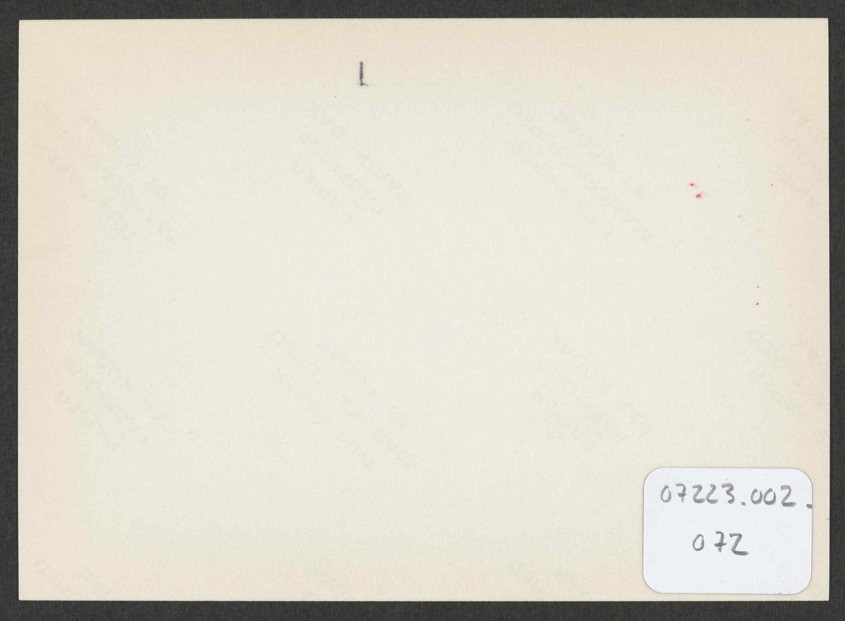 07223.002.072- pag.2