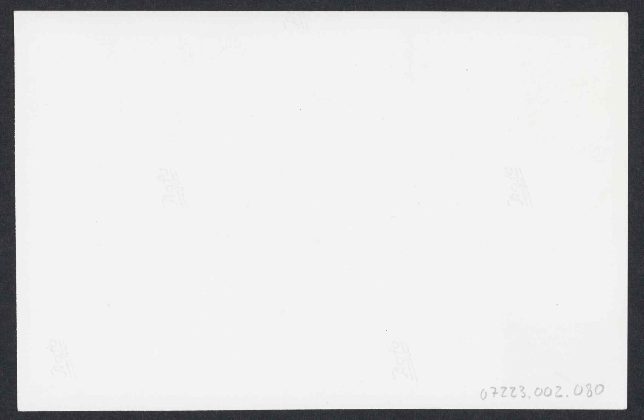 07223.002.080- pag.2