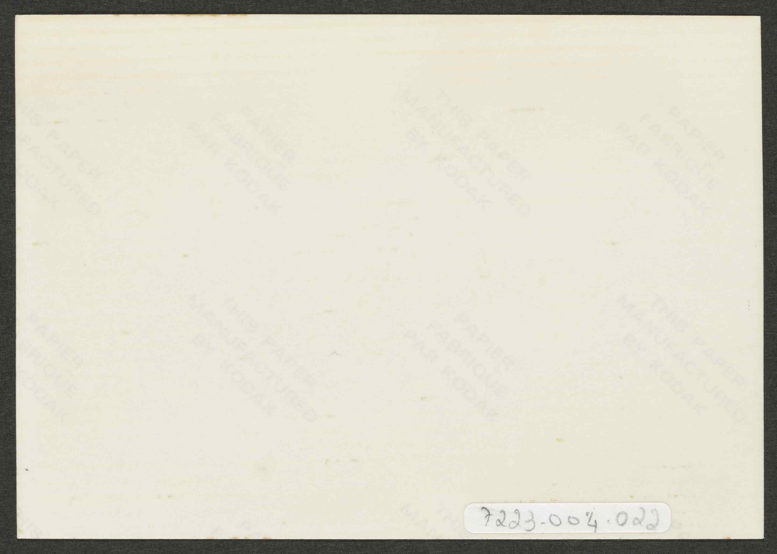 07223.004.022- pag.2