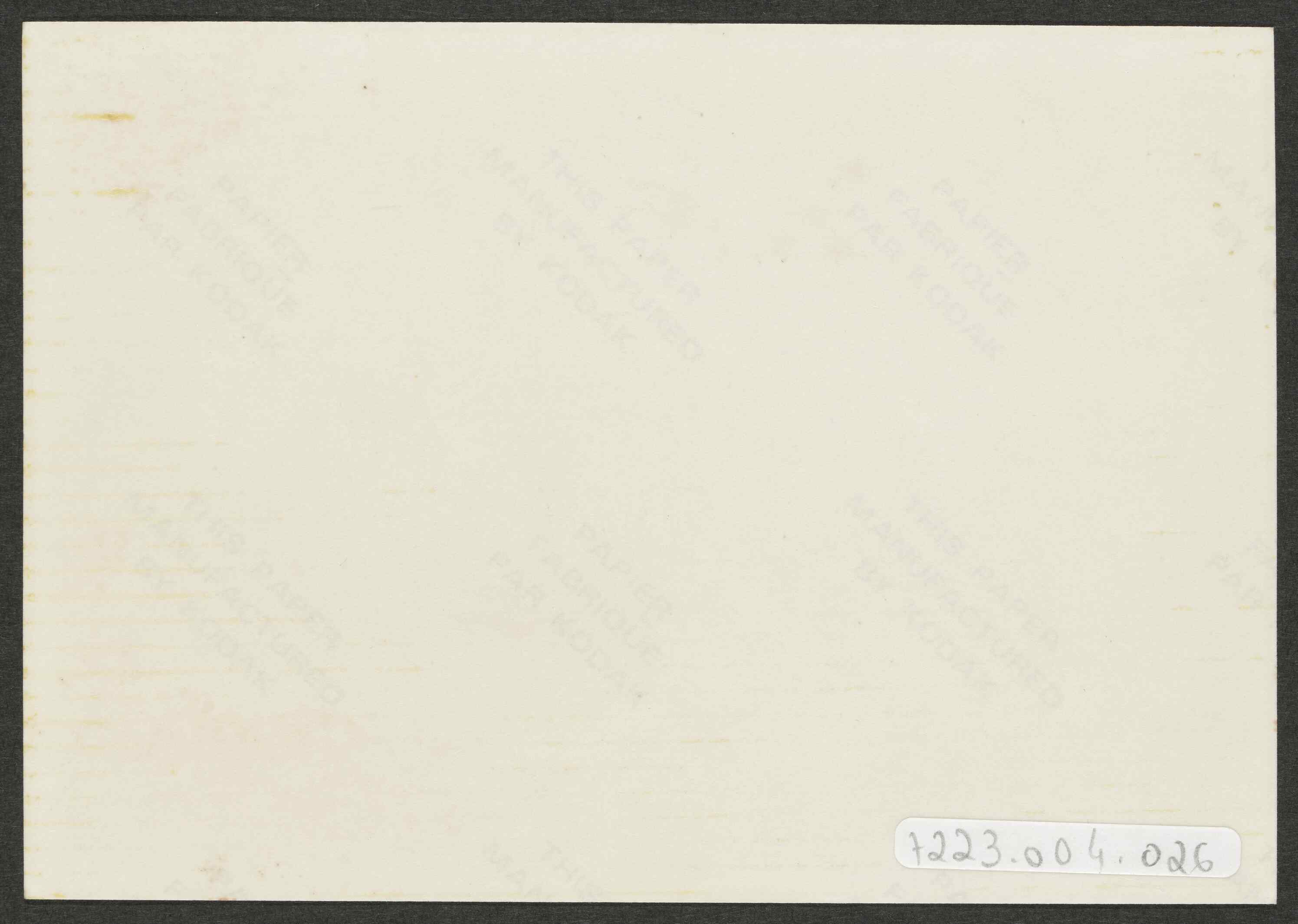 07223.004.026- pag.2