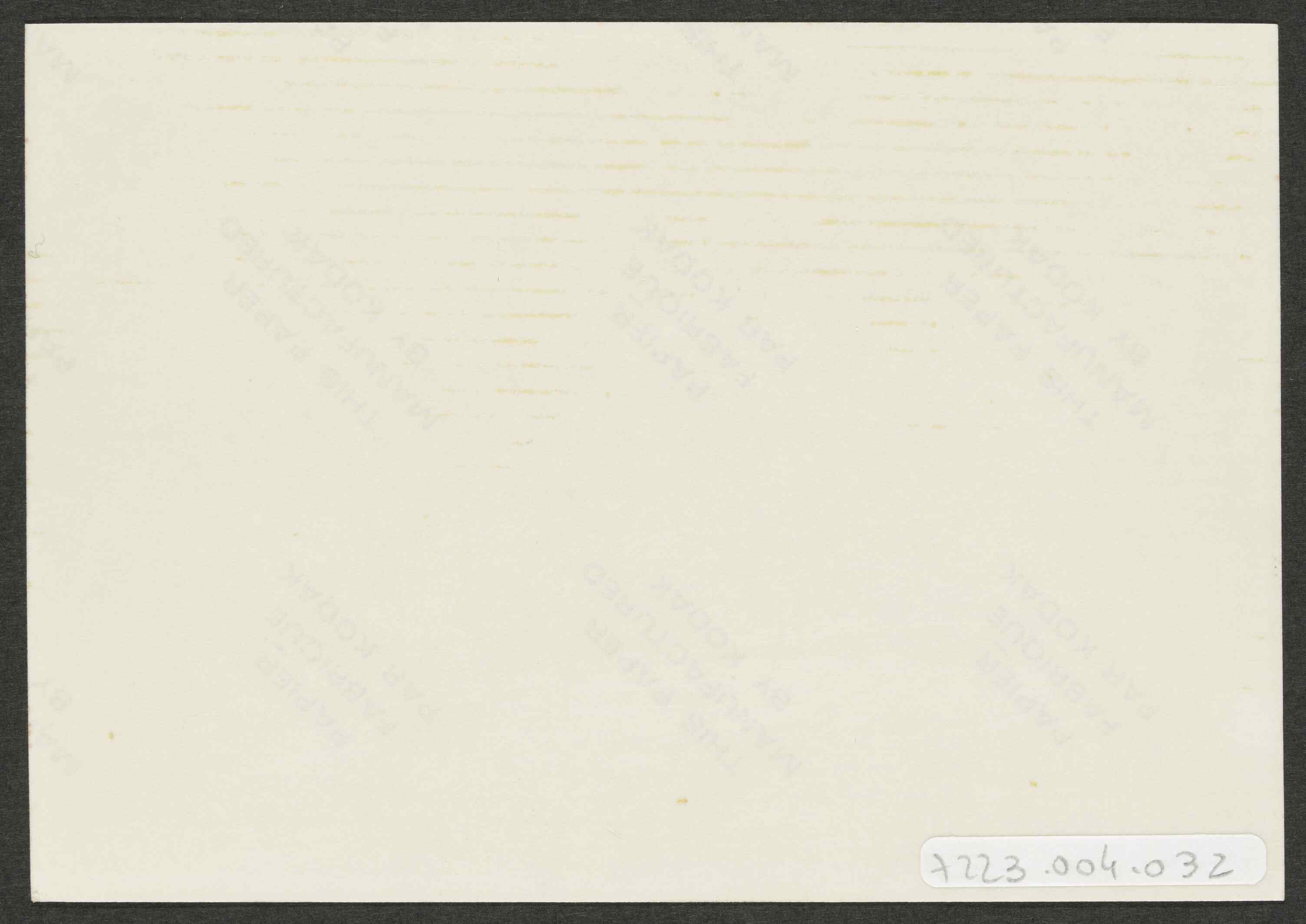 07223.004.032- pag.2