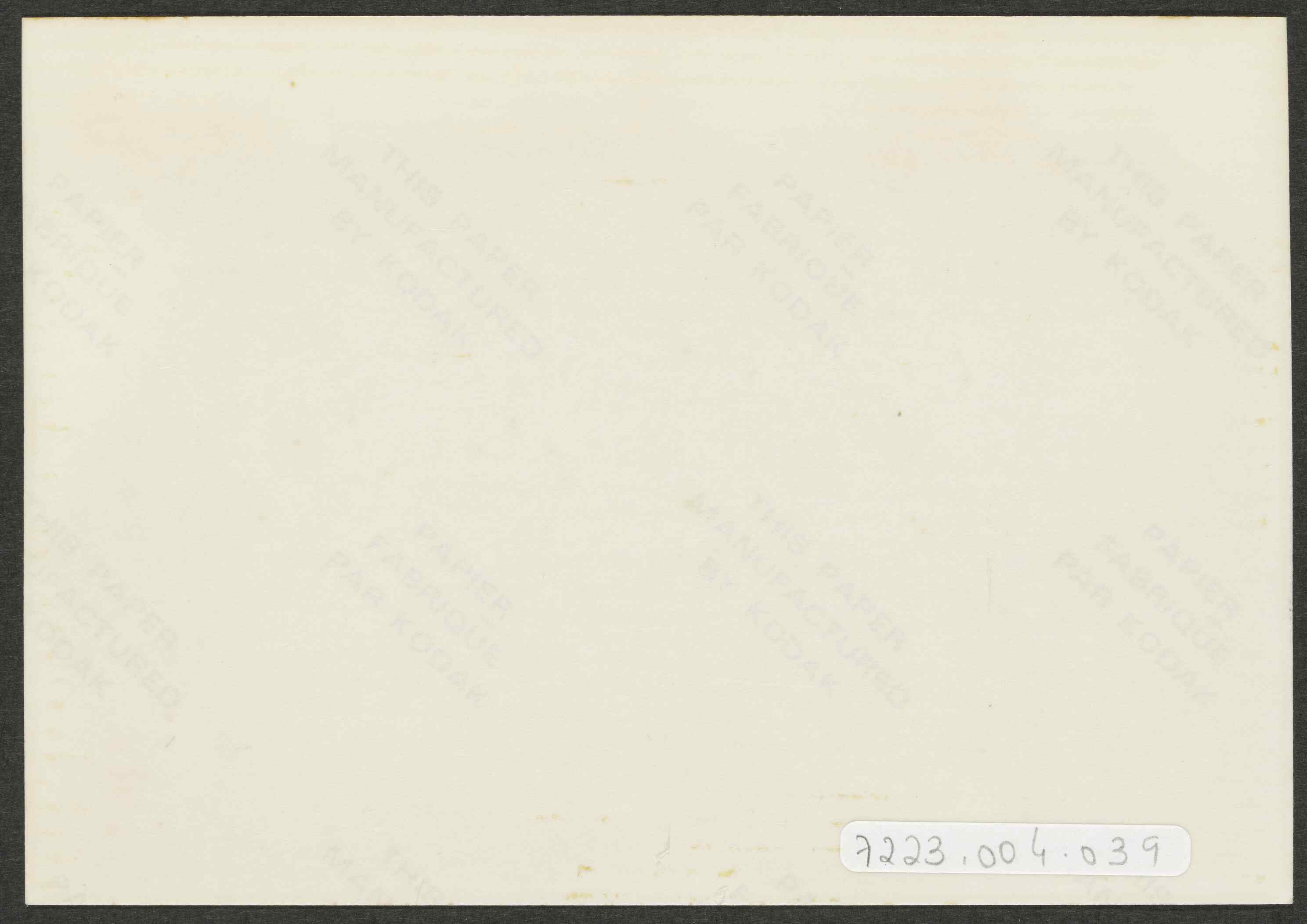 07223.004.039- pag.2