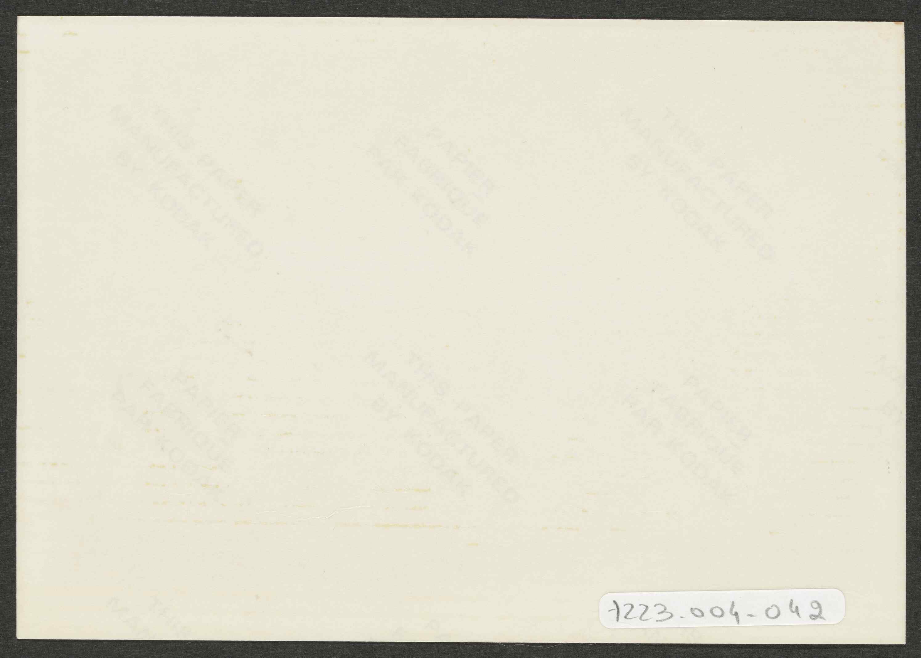 07223.004.042- pag.2