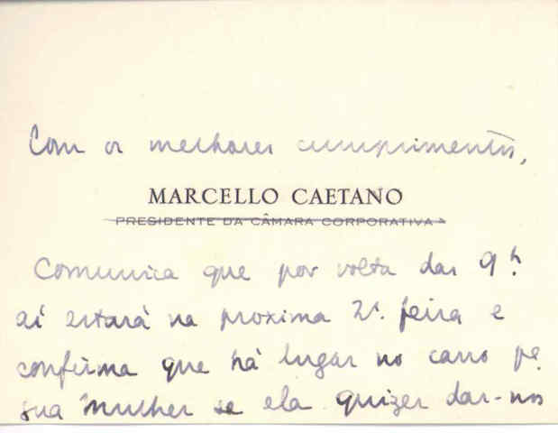 07230.006- pag.1