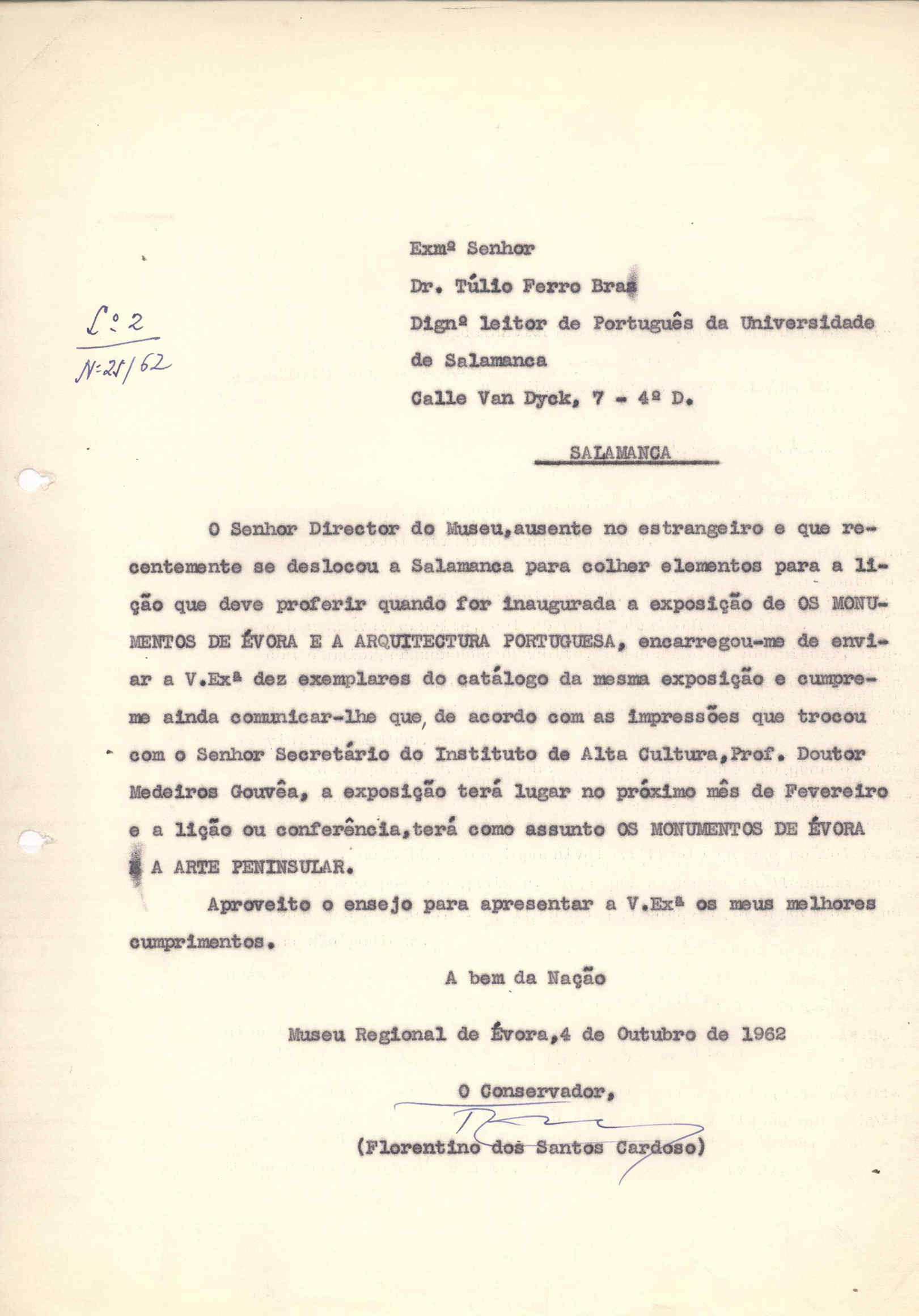 07230.014- pag.1
