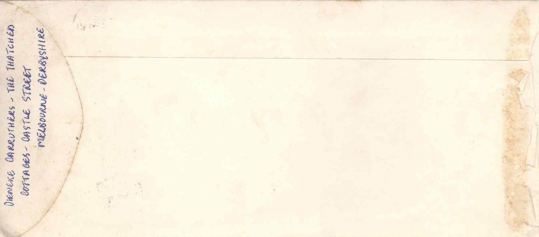 07230.020- pag.2