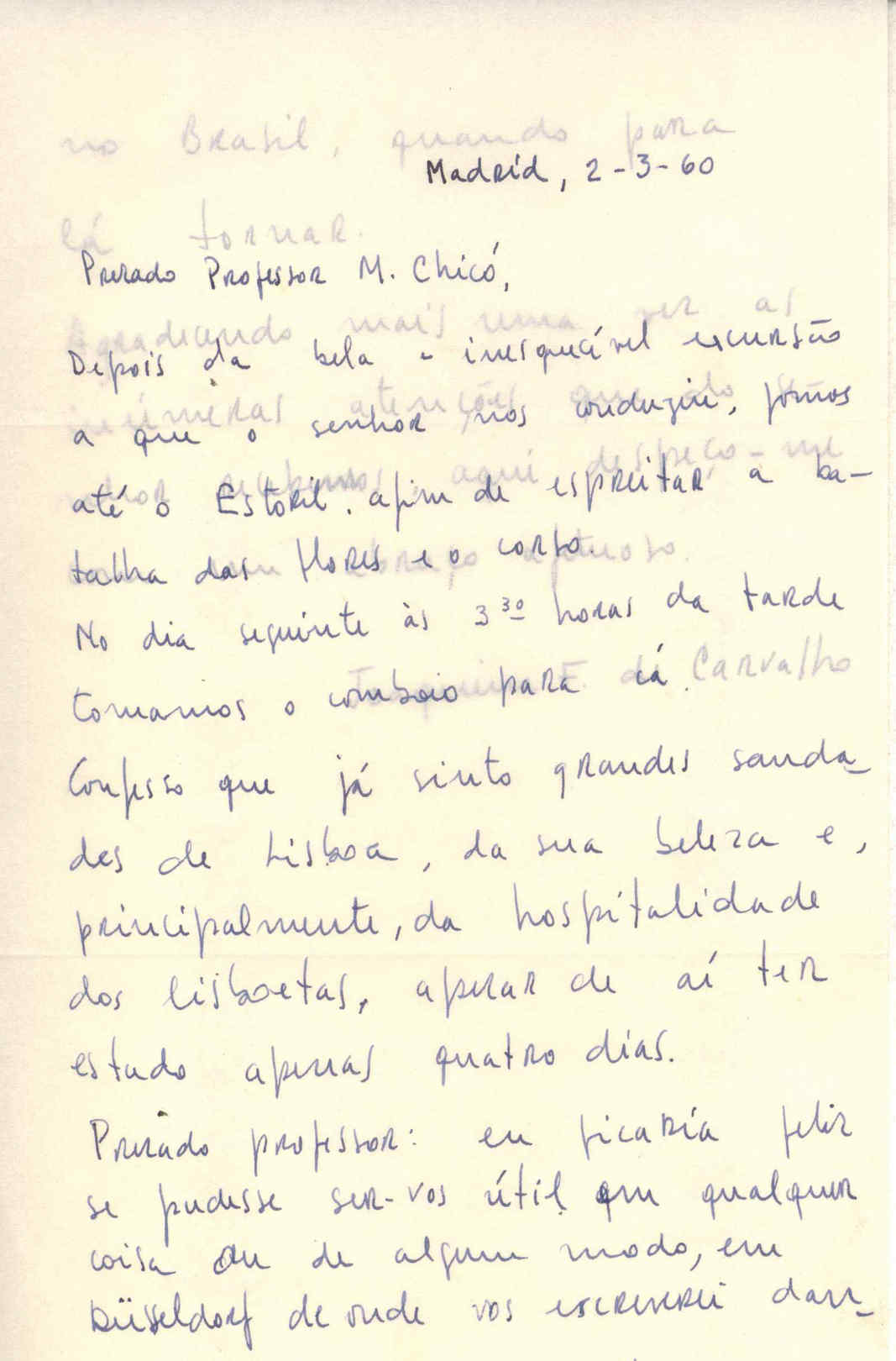 07230.022- pag.1