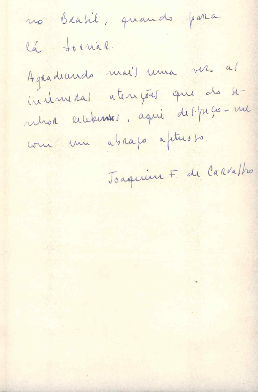 07230.022- pag.2