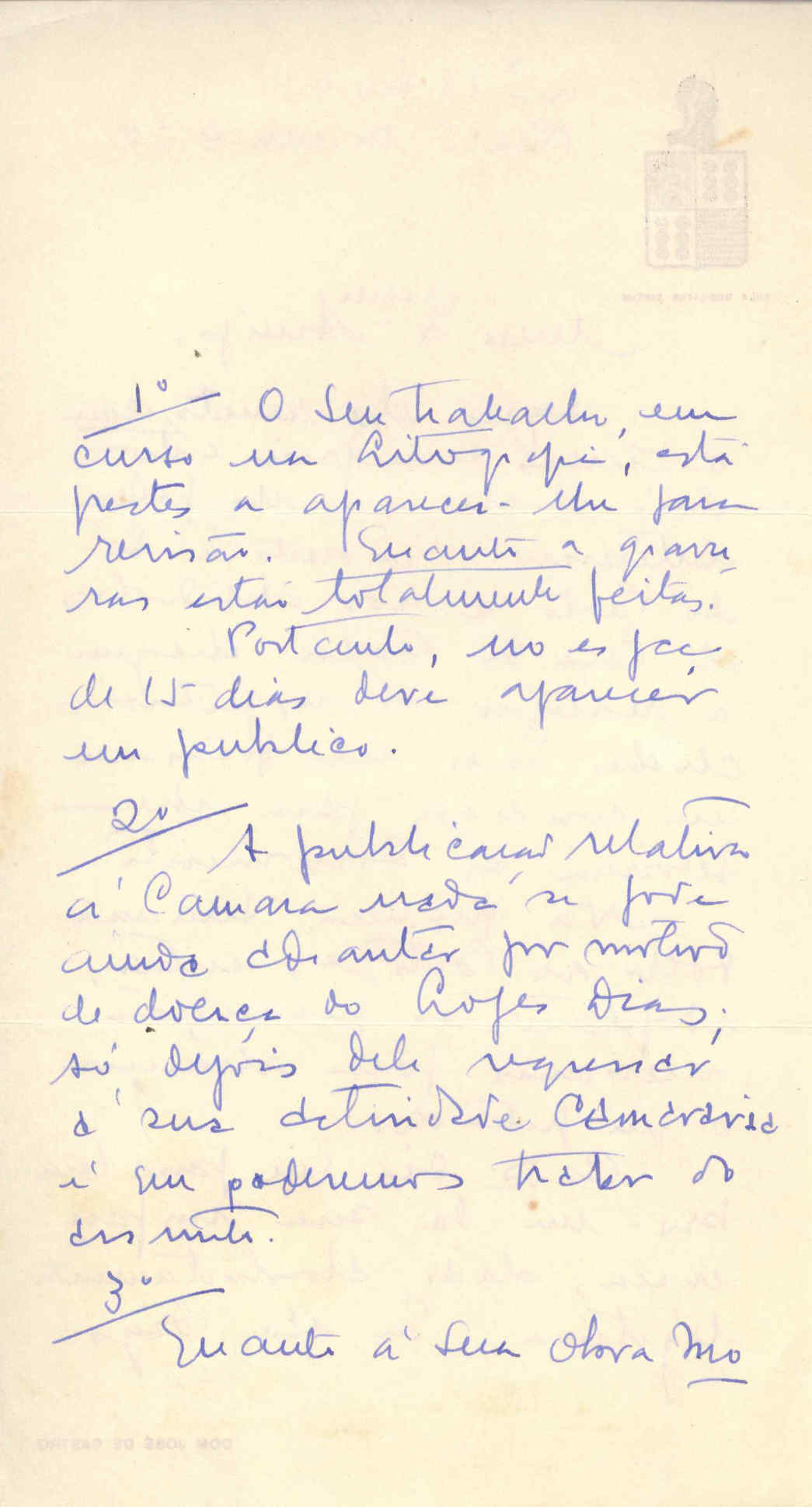 07230.027.002- pag.2
