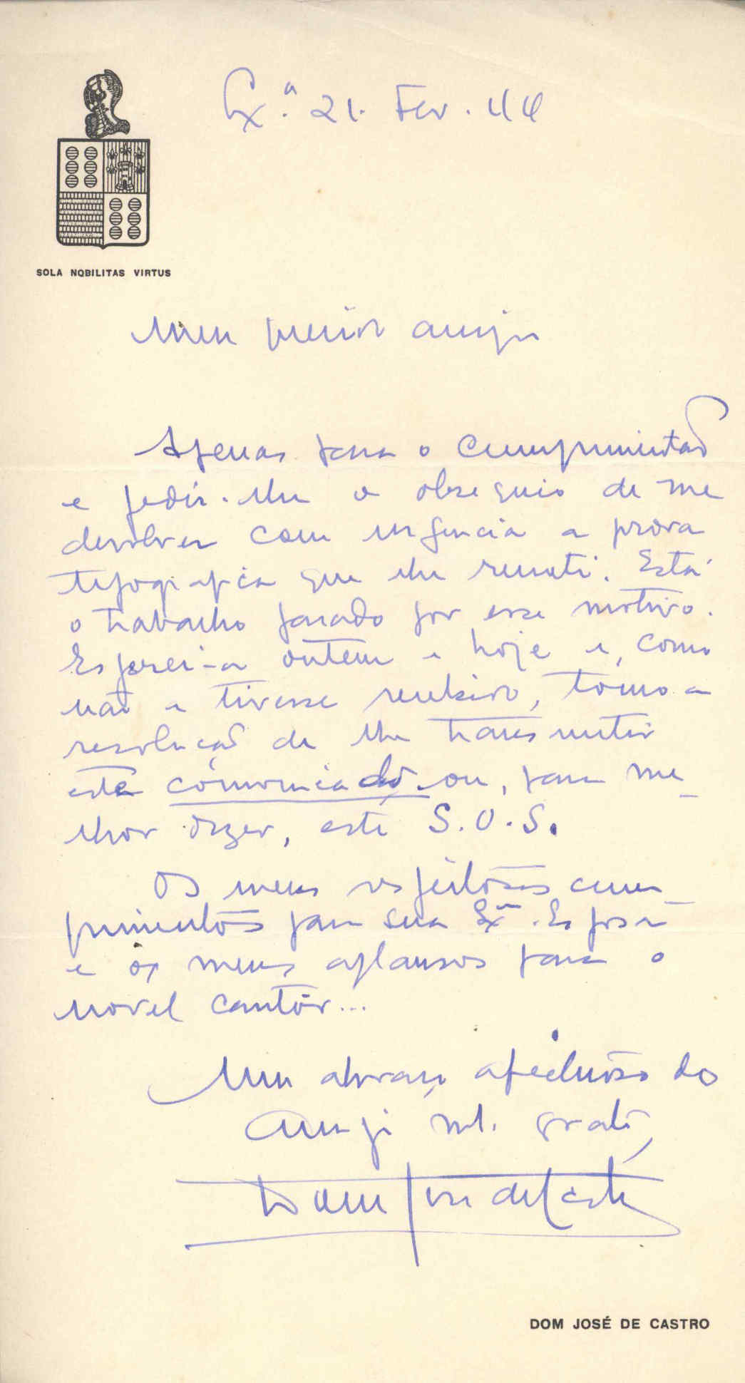07230.027.003- pag.1
