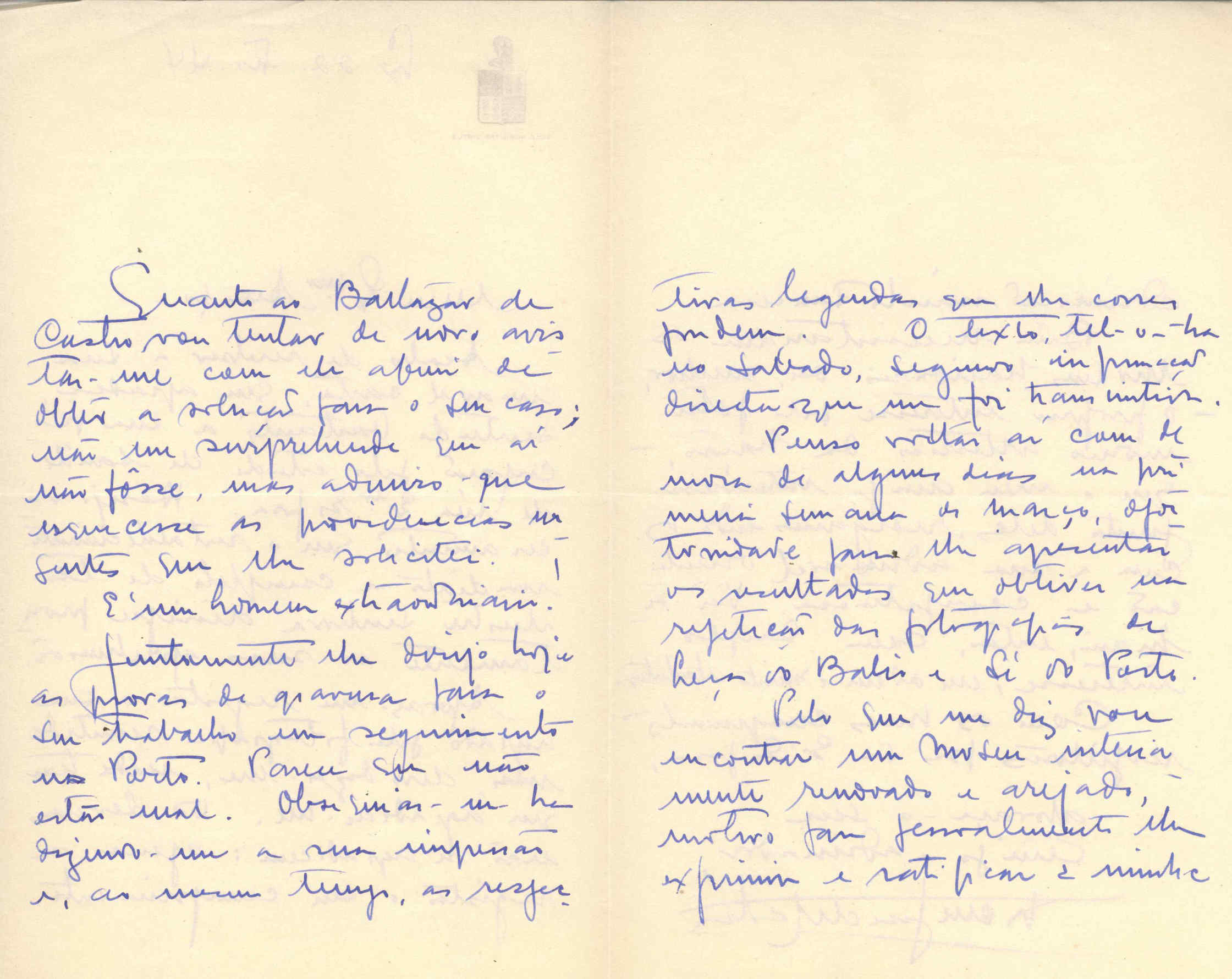 07230.027.004- pag.2