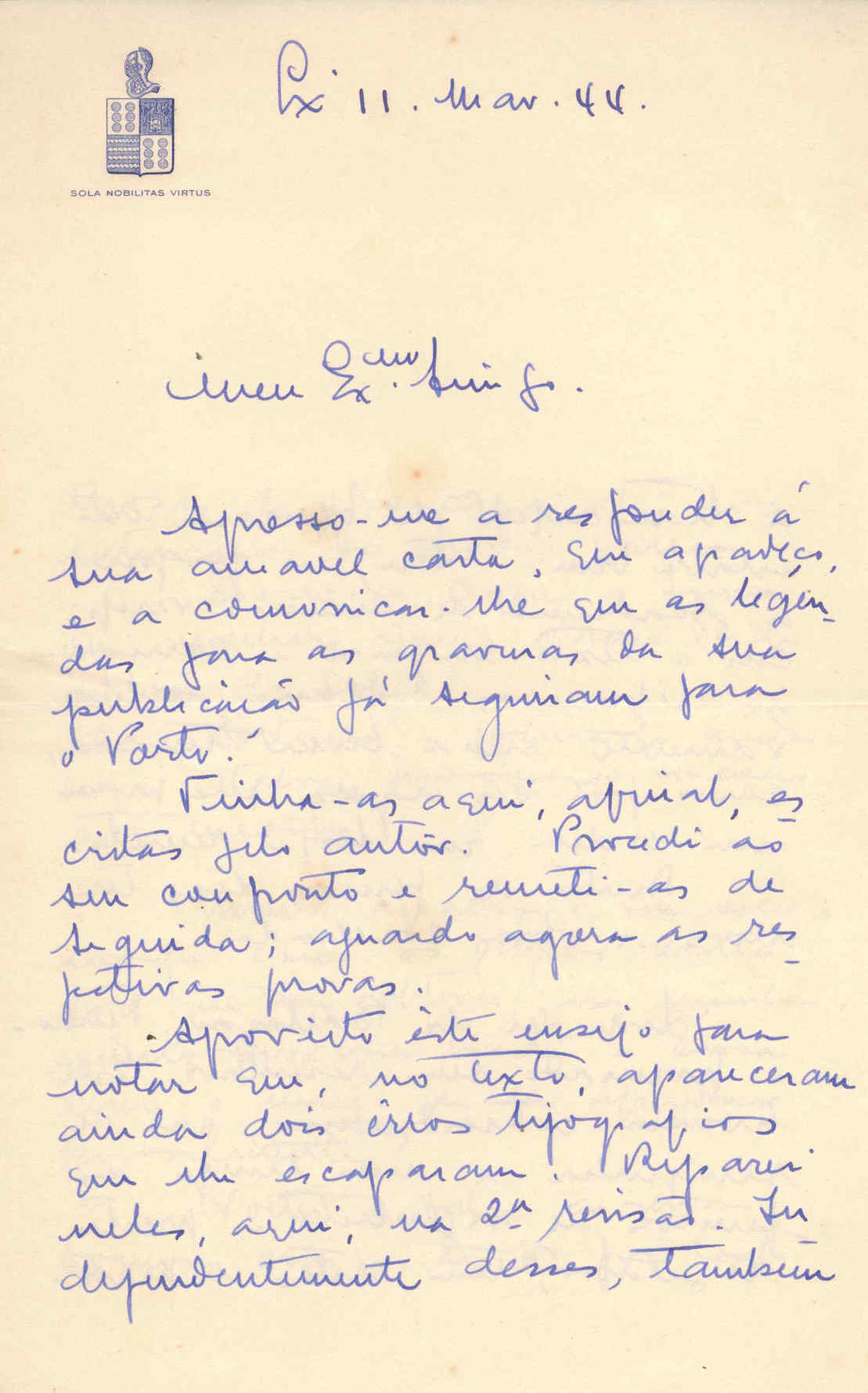 07230.027.007- pag.1