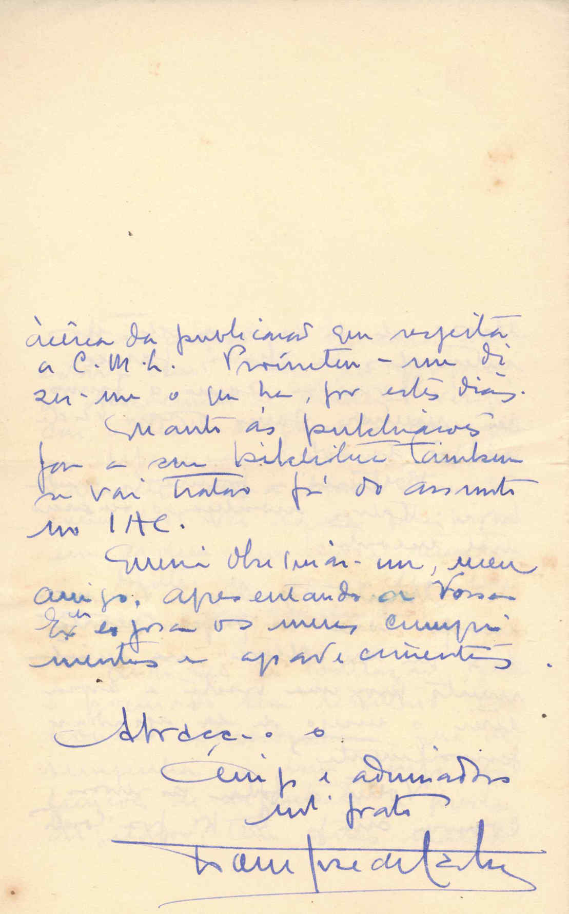 07230.027.007- pag.3