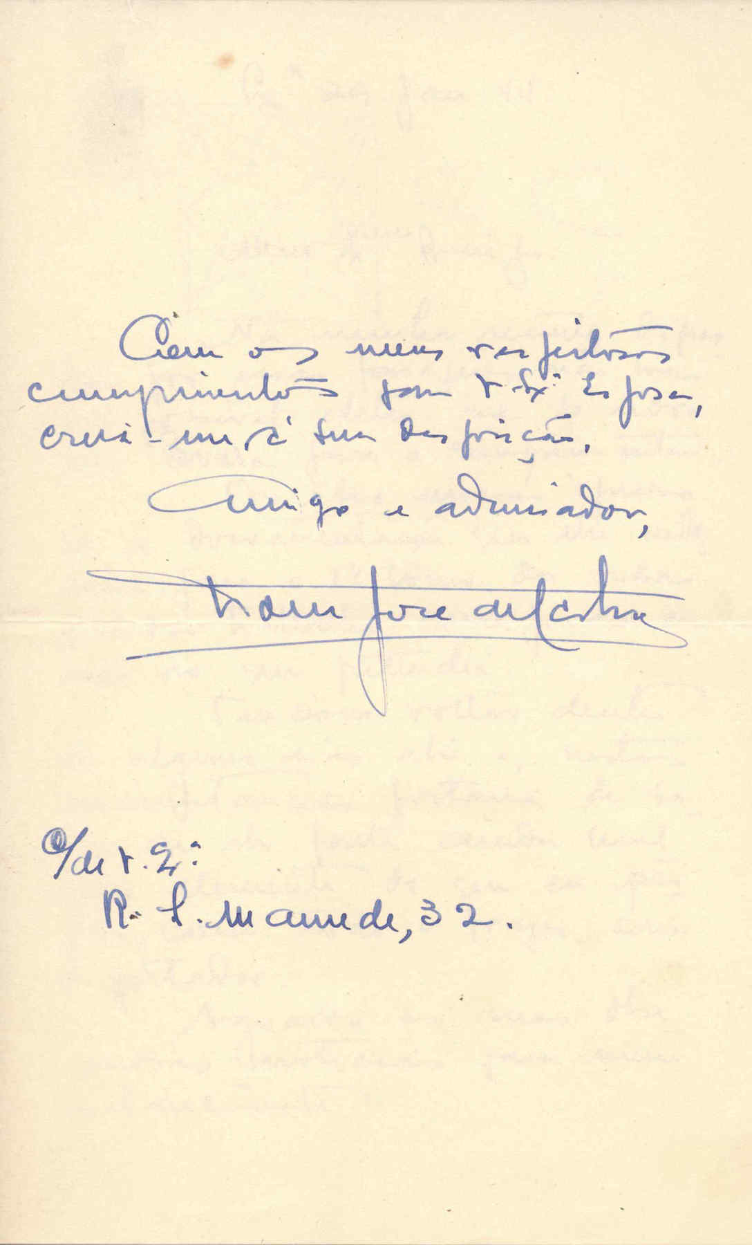 07230.027- pag.2