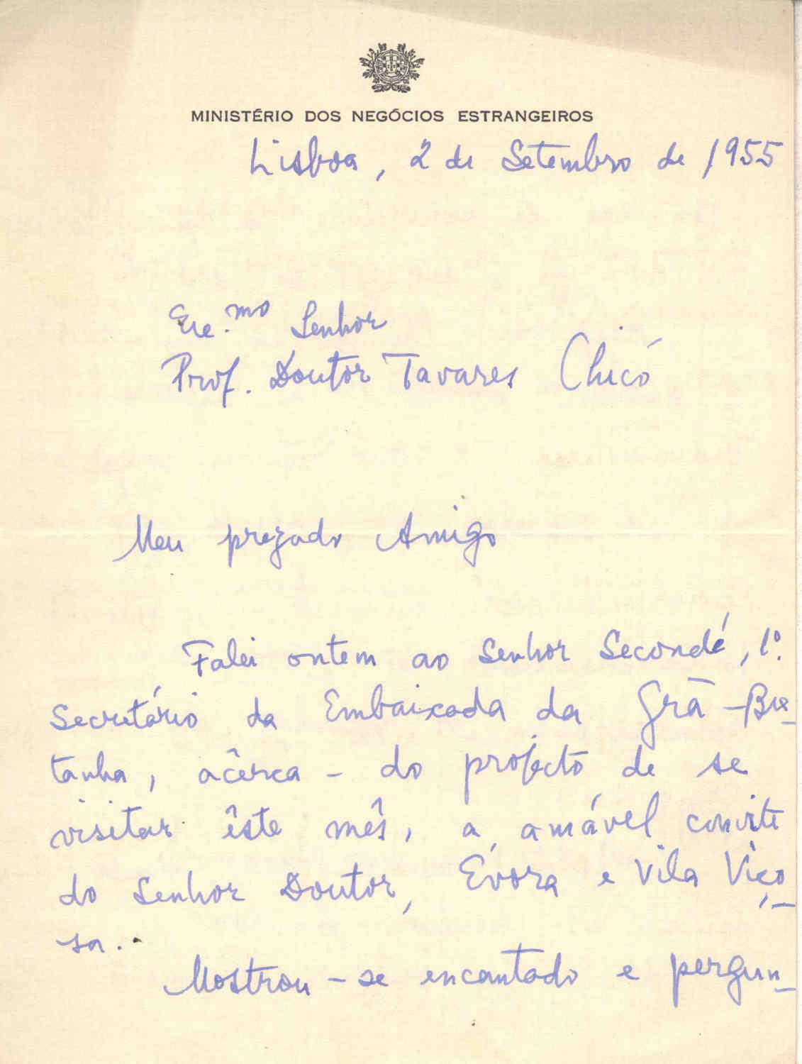 07230.029- pag.1