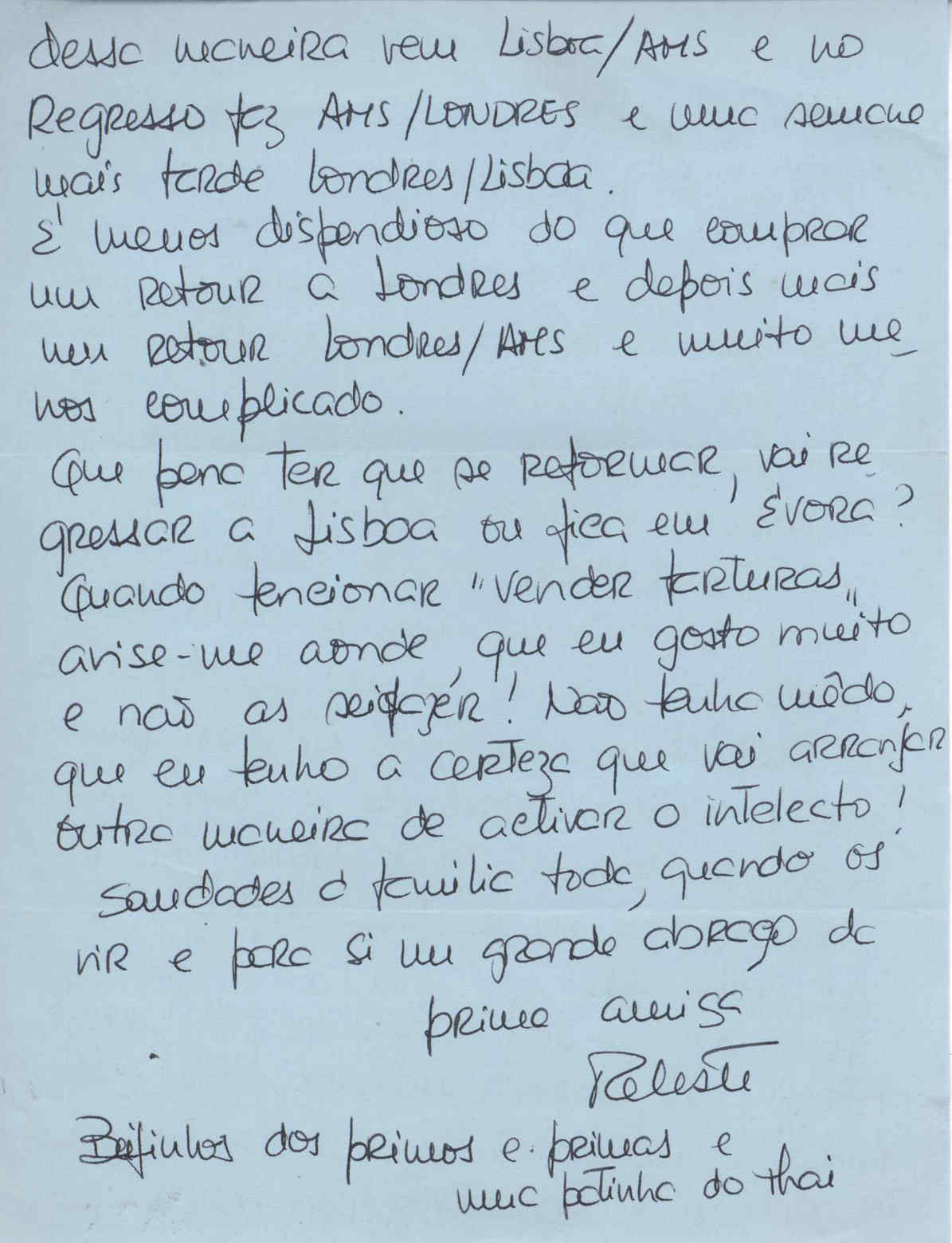 07230.031.002- pag.2