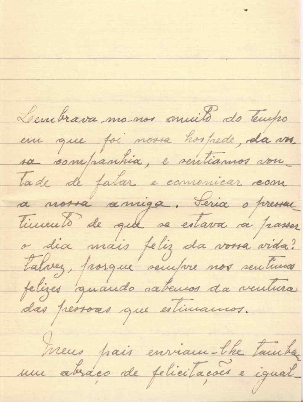 07230.031- pag.2