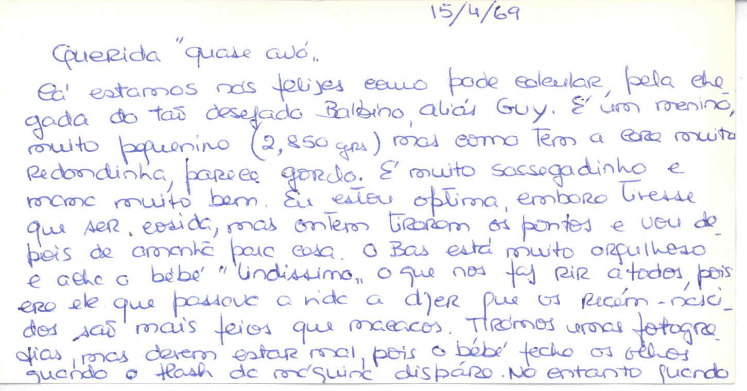 07230.032- pag.1