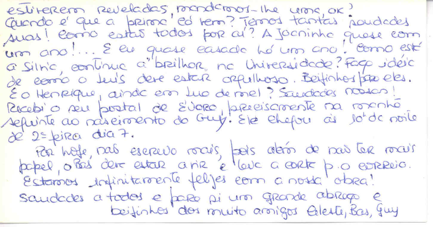 07230.032- pag.2
